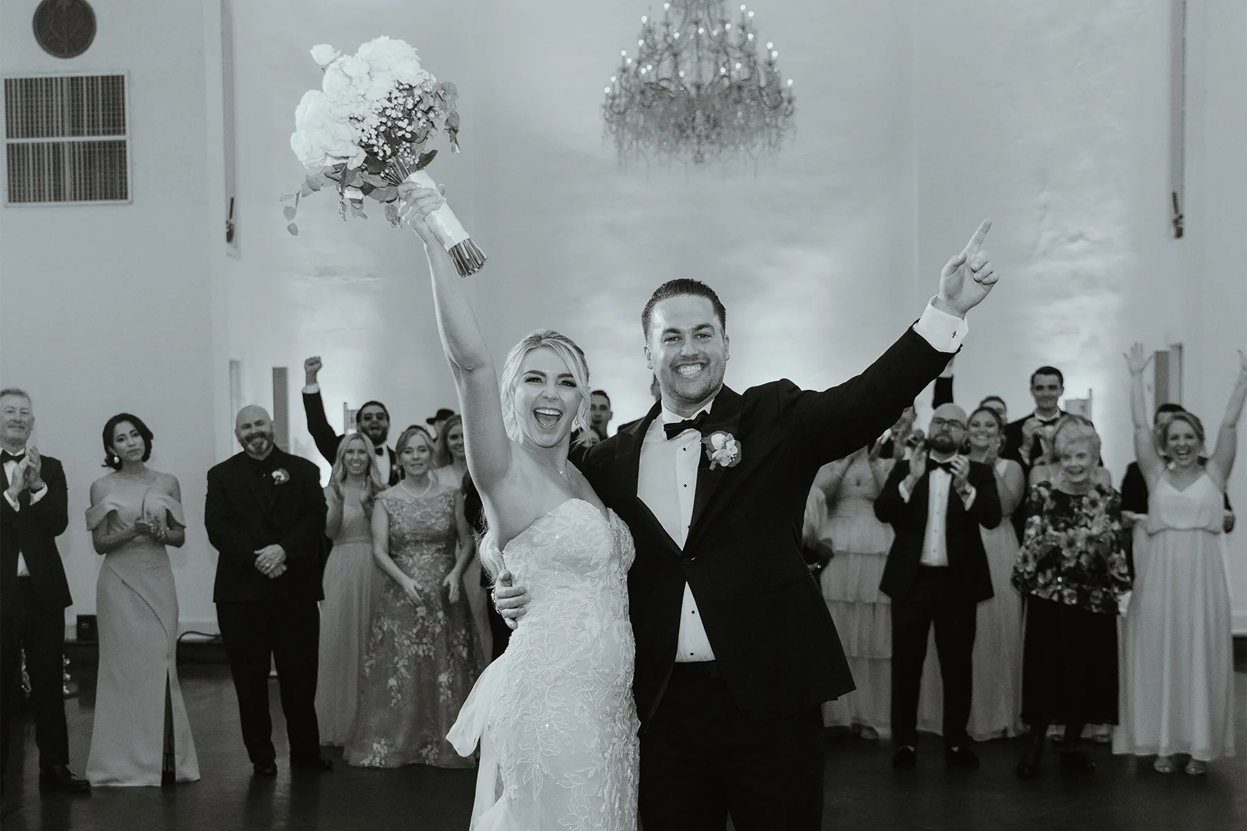 Bride-Groom-AMP-DJ-NYC- Weddings.jpg