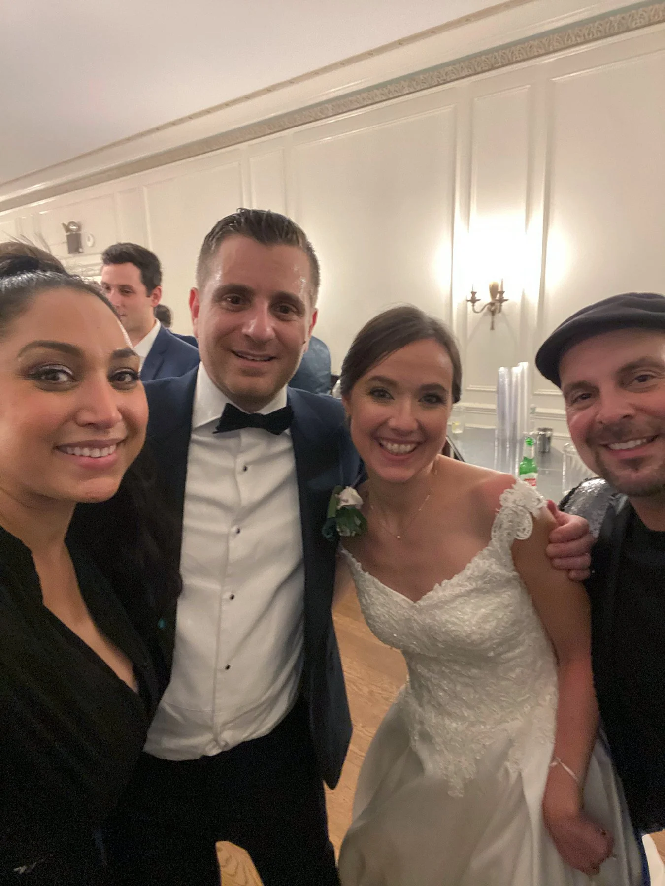 Wedding Couple-NYC-Weddings.jpeg