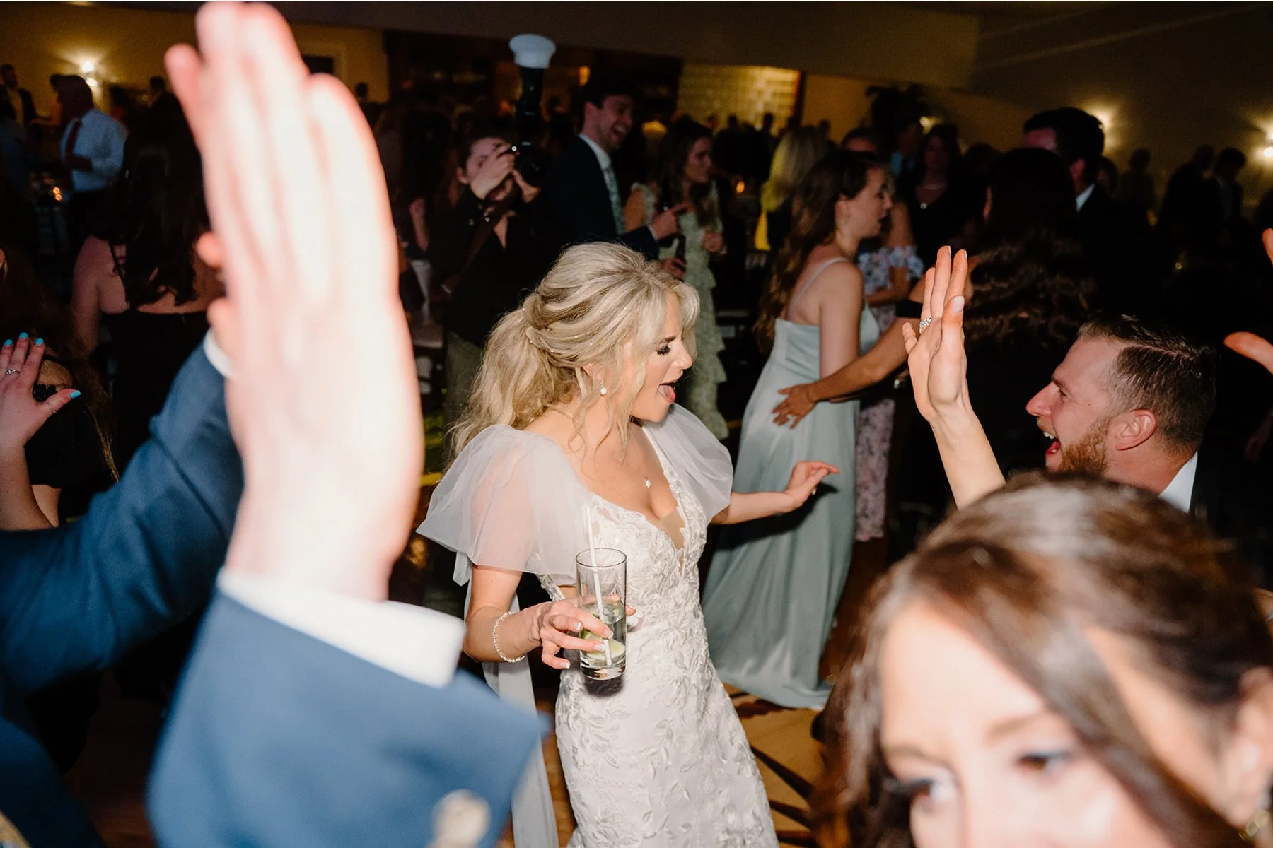 Bride-Dancing-AMP-DJ-Band-Hybrid-NYC-Weddings.jpg