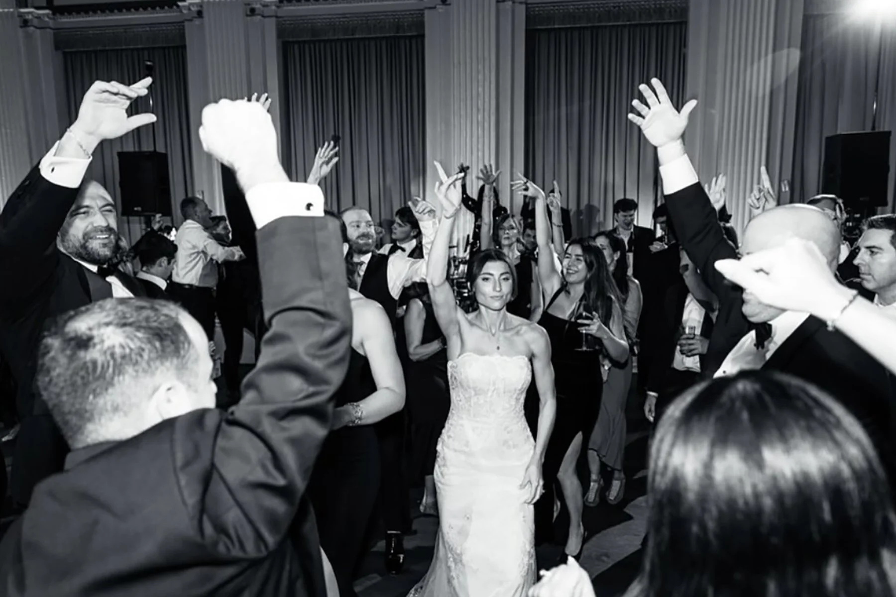 Bride-Dancing-AMP-DJ-Band-Hybrid-NYC-Weddings.jpg