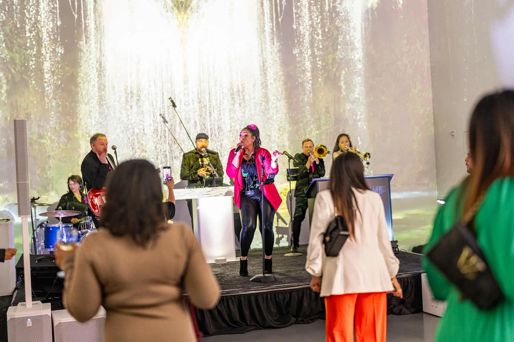 The Next Level Latin Experience-AMP-DJ-Band-Hybrid-NYC.jpg