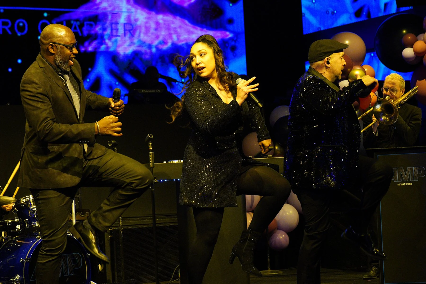 Dancing-on-stage-AMP-DJ-Band-Hybrid-NYC.jpg