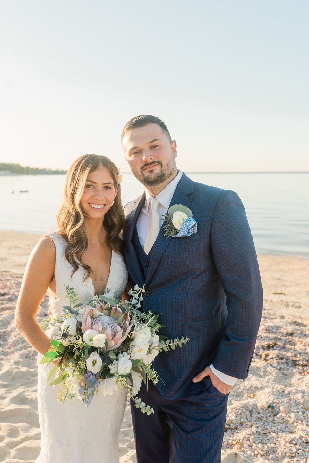 Bride-Groom-at-beach-NY.jpg