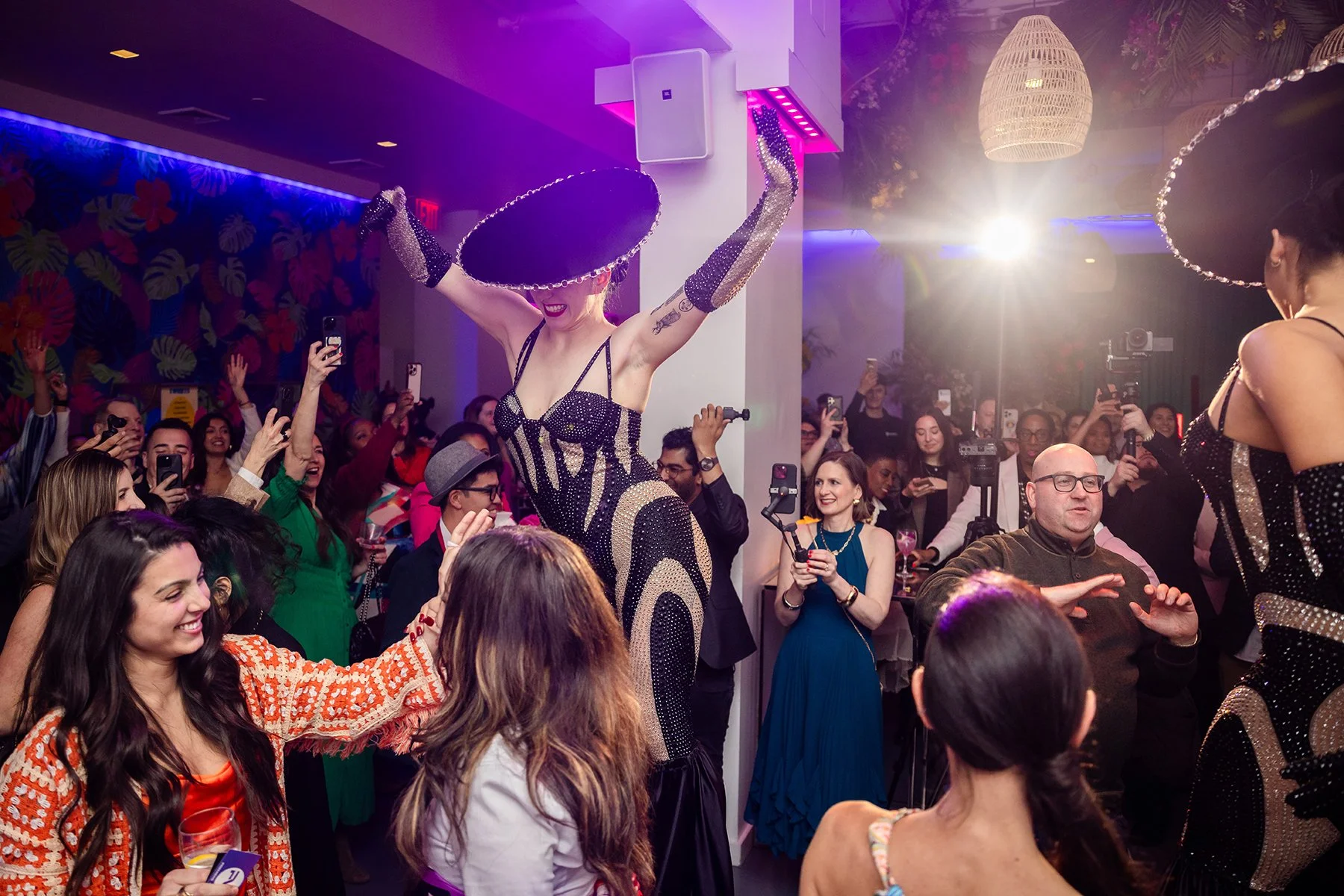 Great Performances 2025 at Lavan Chelsea-NYC.jpg