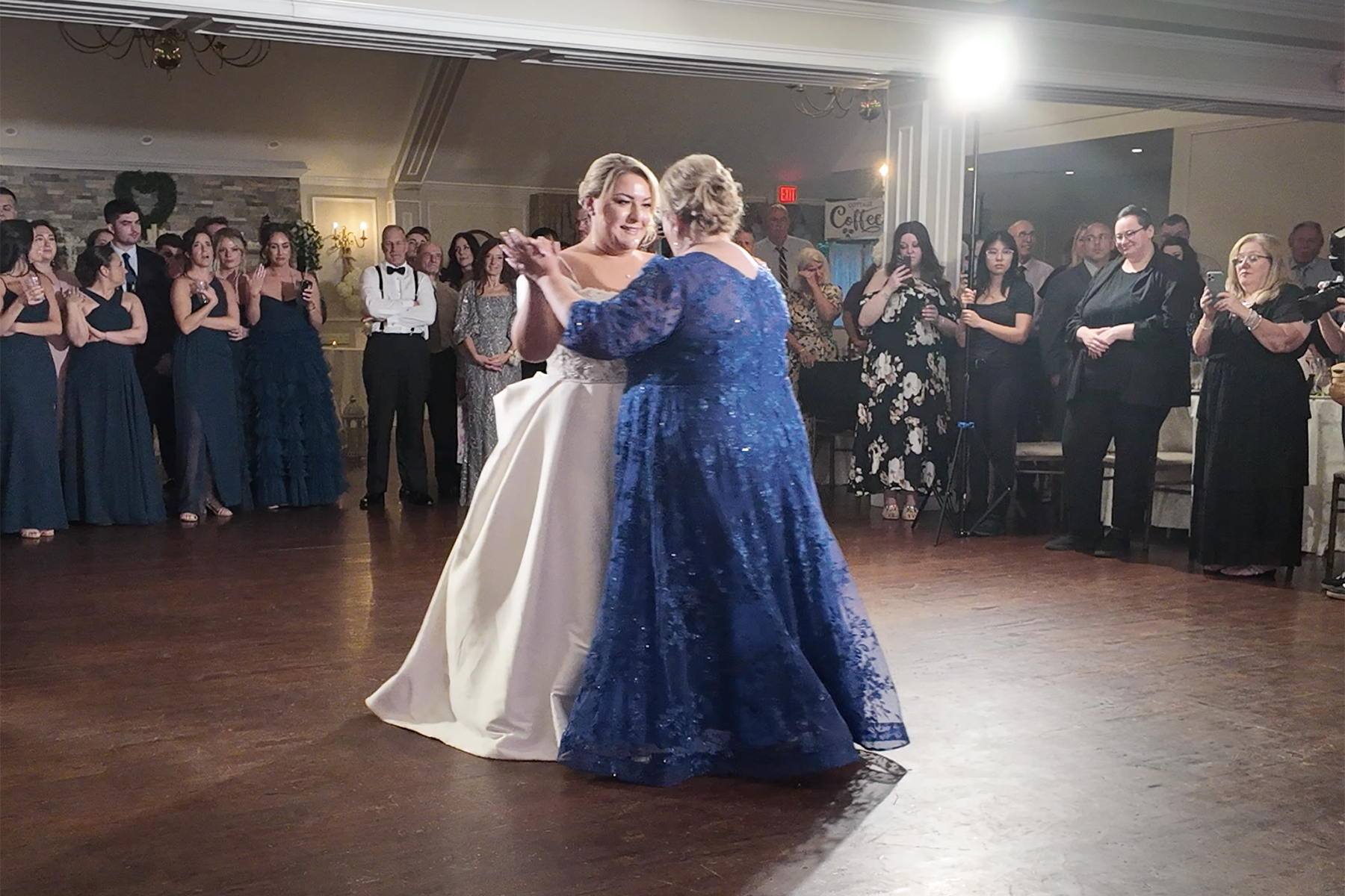 Screenshot 2026-04-16 at 7.28.38 AM.png