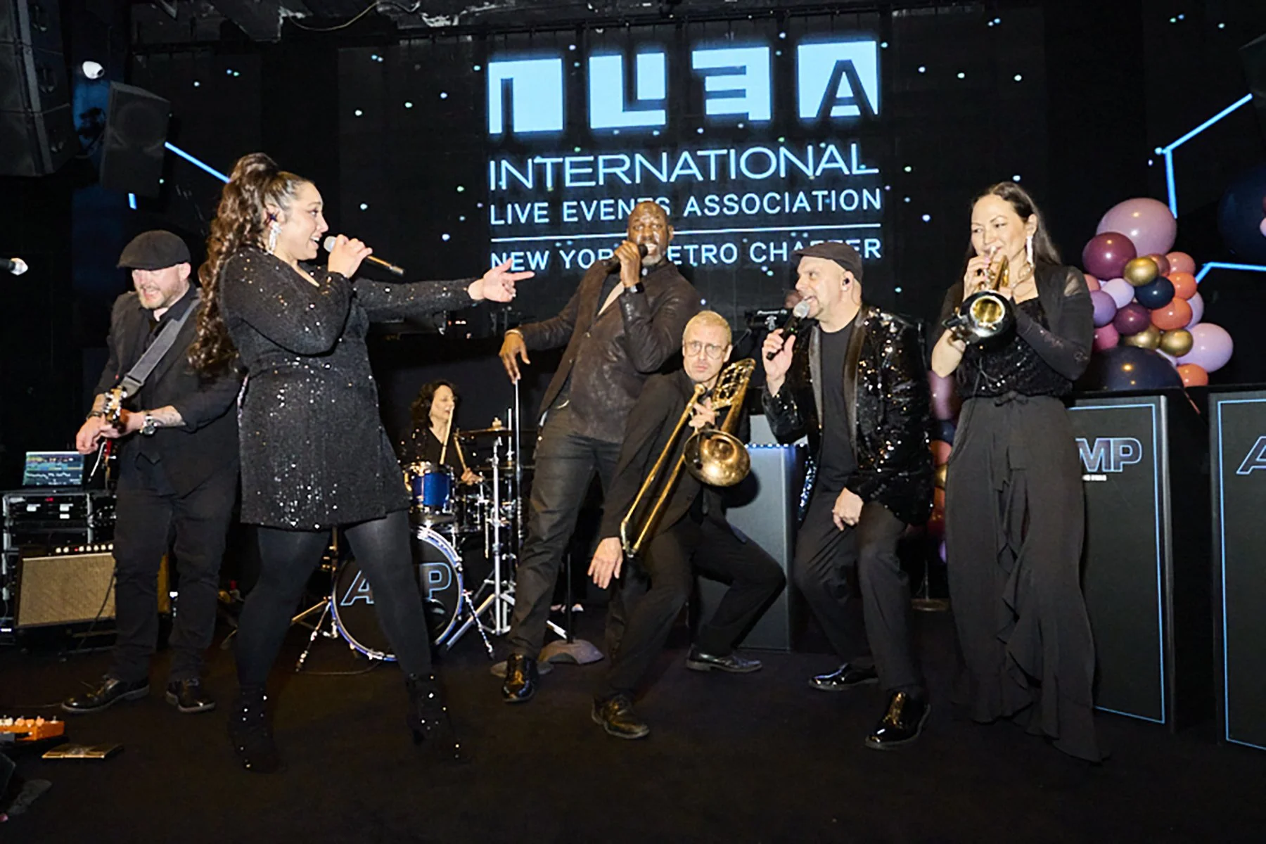 _A745897Jun 13 2023.jpg