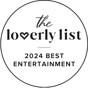 Loverly List 2024.png