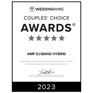 Couples Choice Awards 2023.png