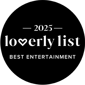 Loverly List 2025.png