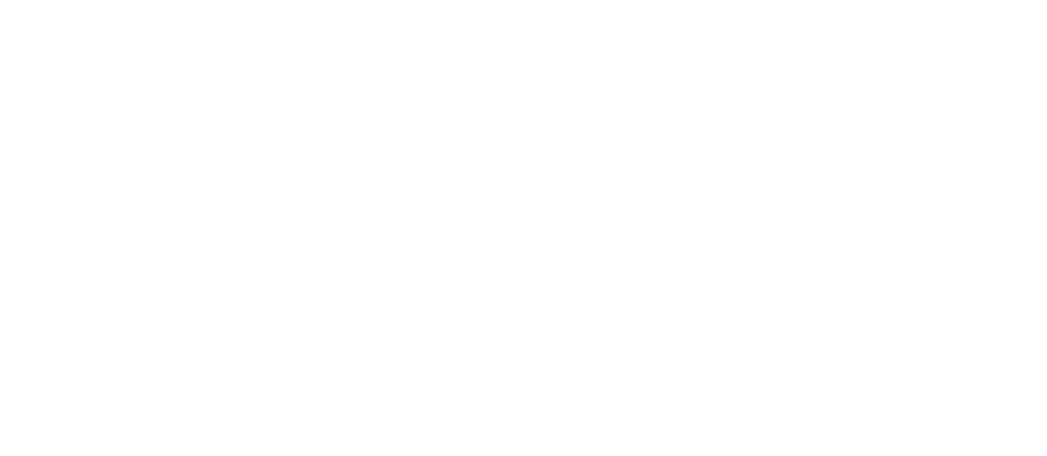 Out The Gates | Automatic Driveway Security Gates | Bay of Islands, NZ