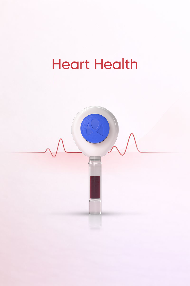 Heart Health