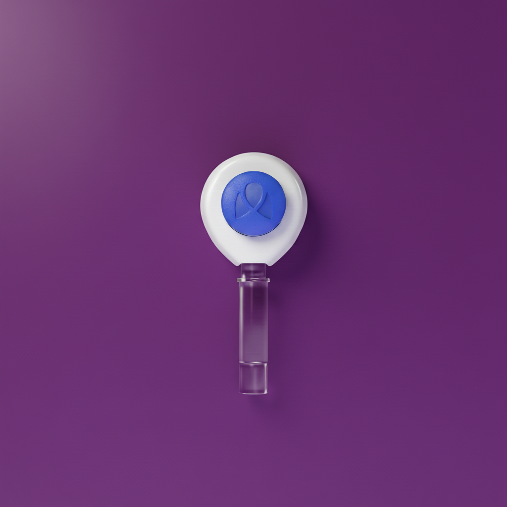 Women’s Core Health