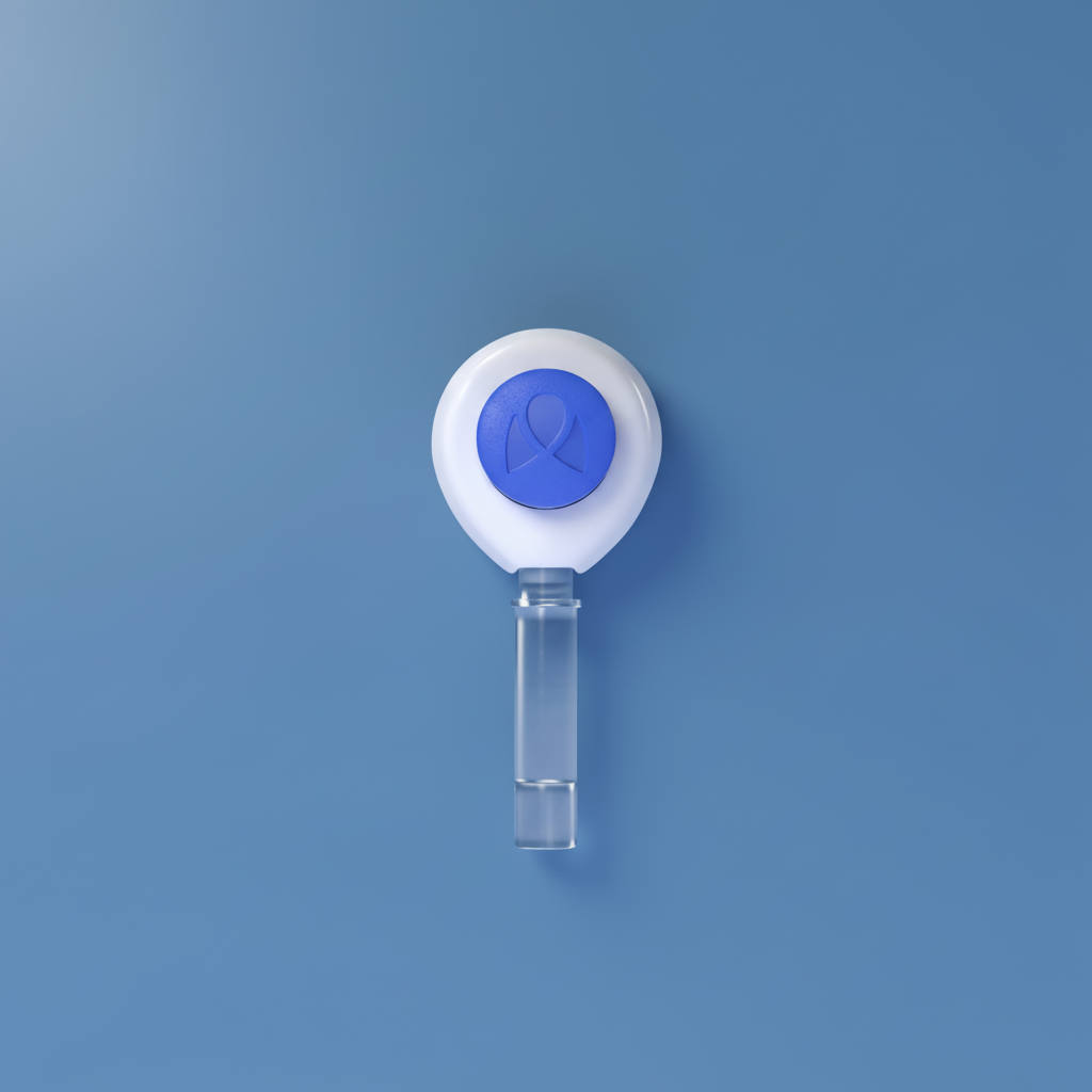 Men’s Hormone & Thyroid