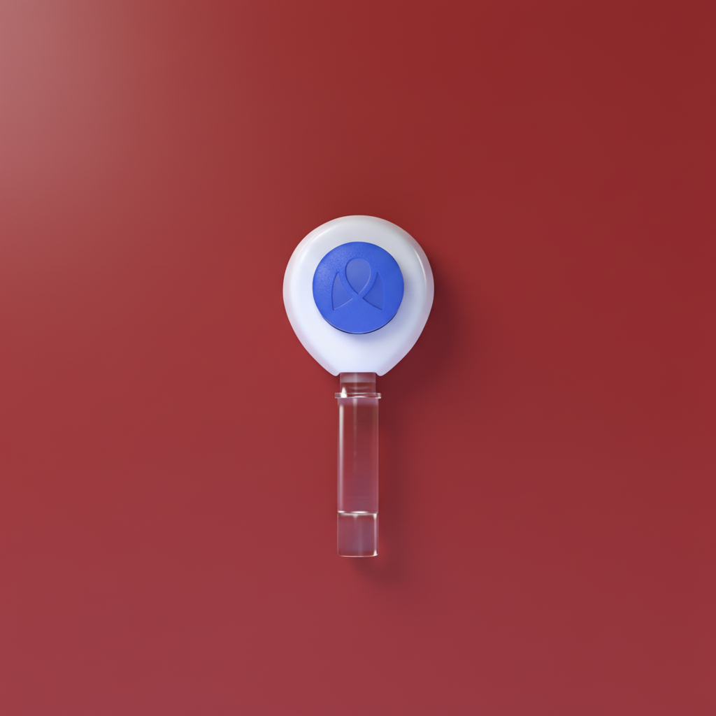 heart_health_img.png (Copy)