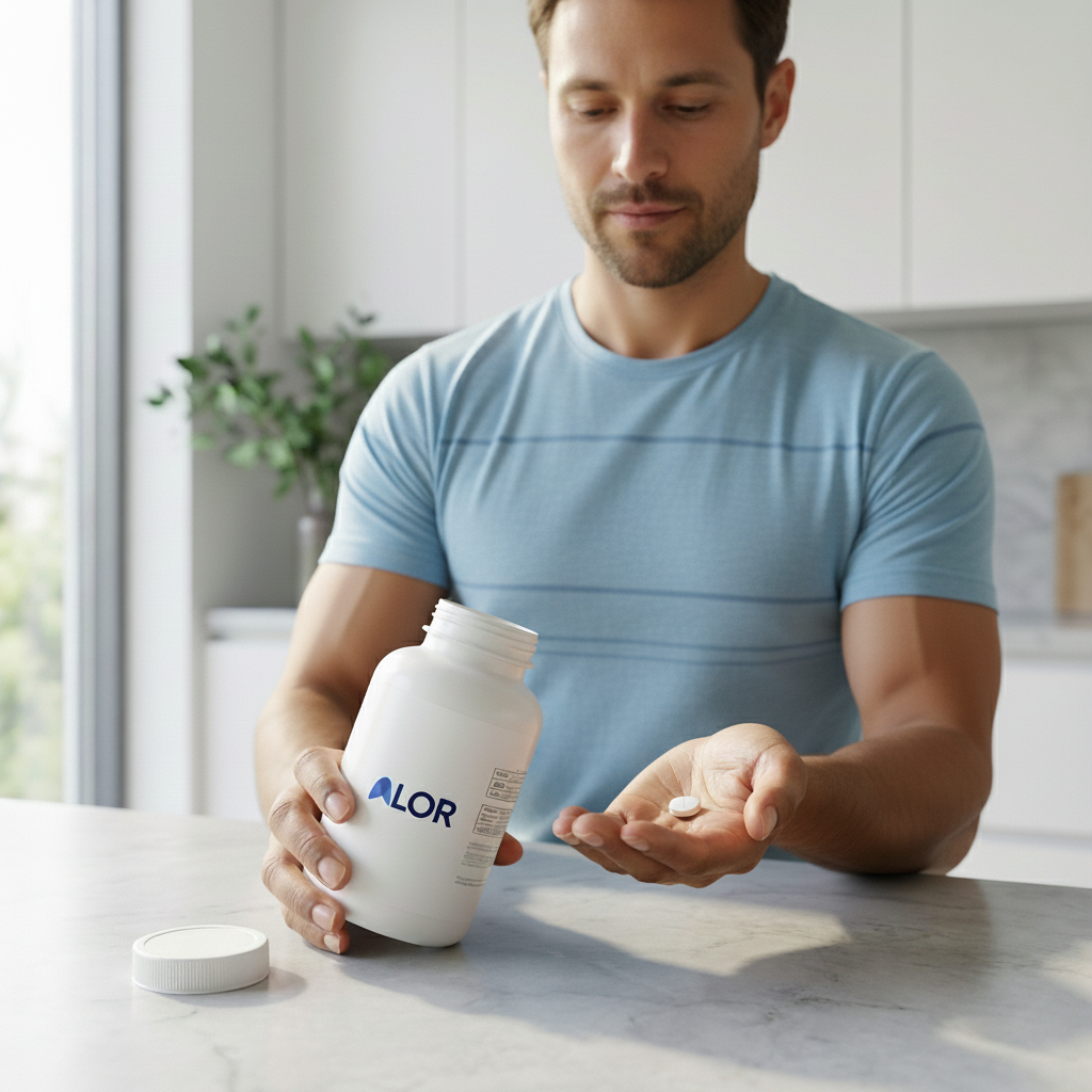 Erectile Dysfunction