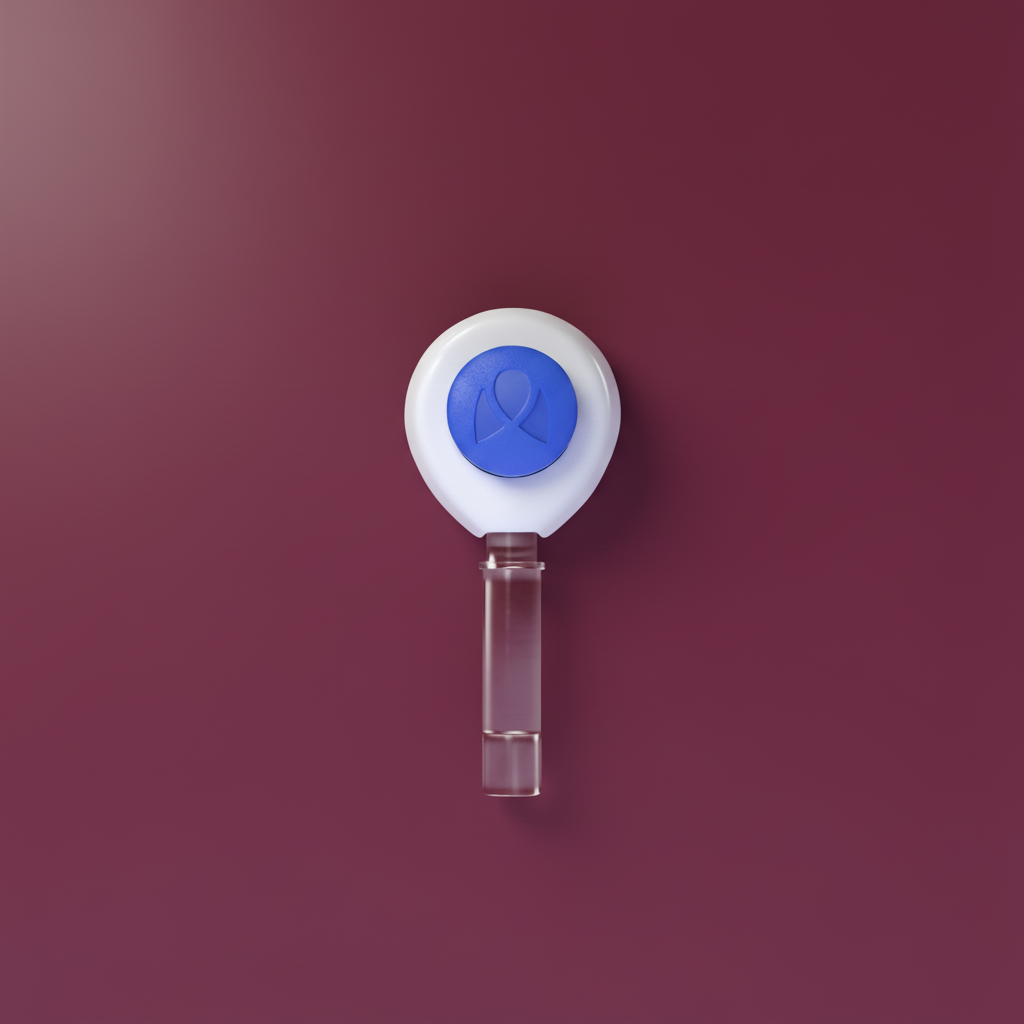 Women’s Hormone & Thyroid