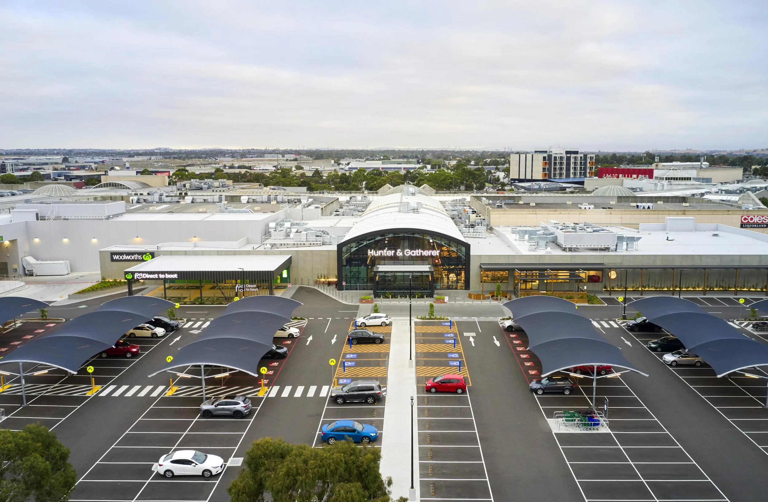 Aerial _Epping _Hunter & Gatherer project_ 9.jpg