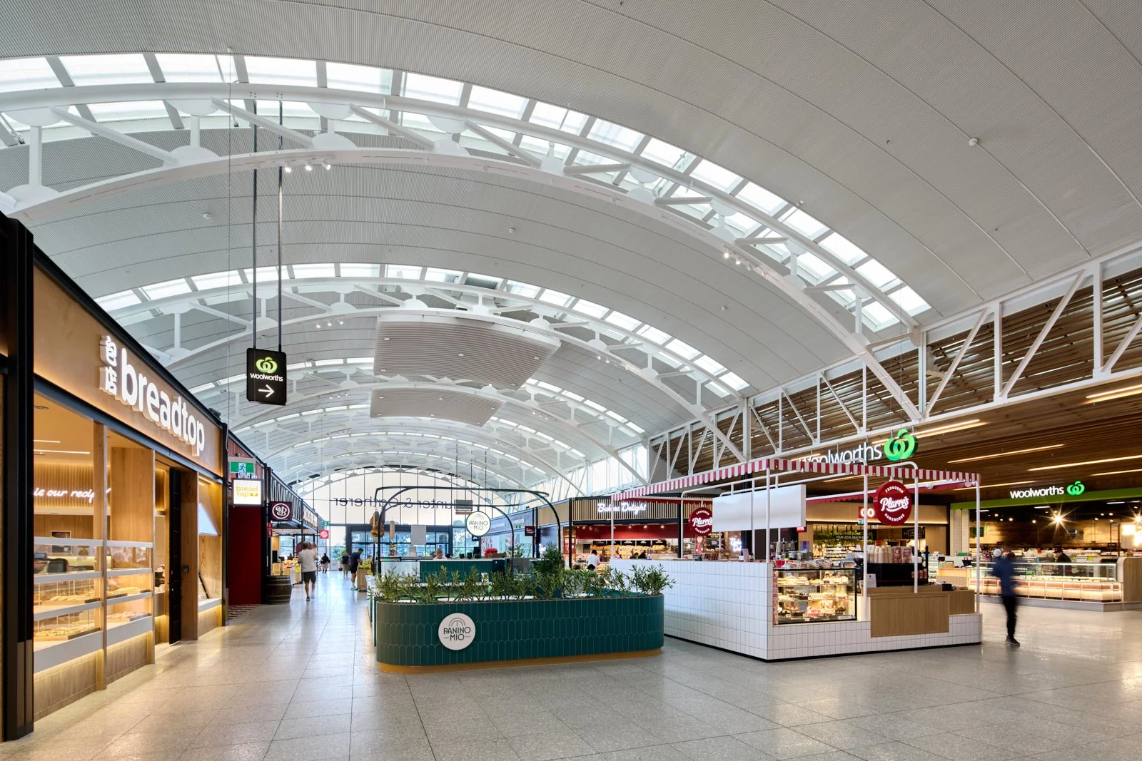 Epping _Hunter & Gatherer project_ 250.jpg