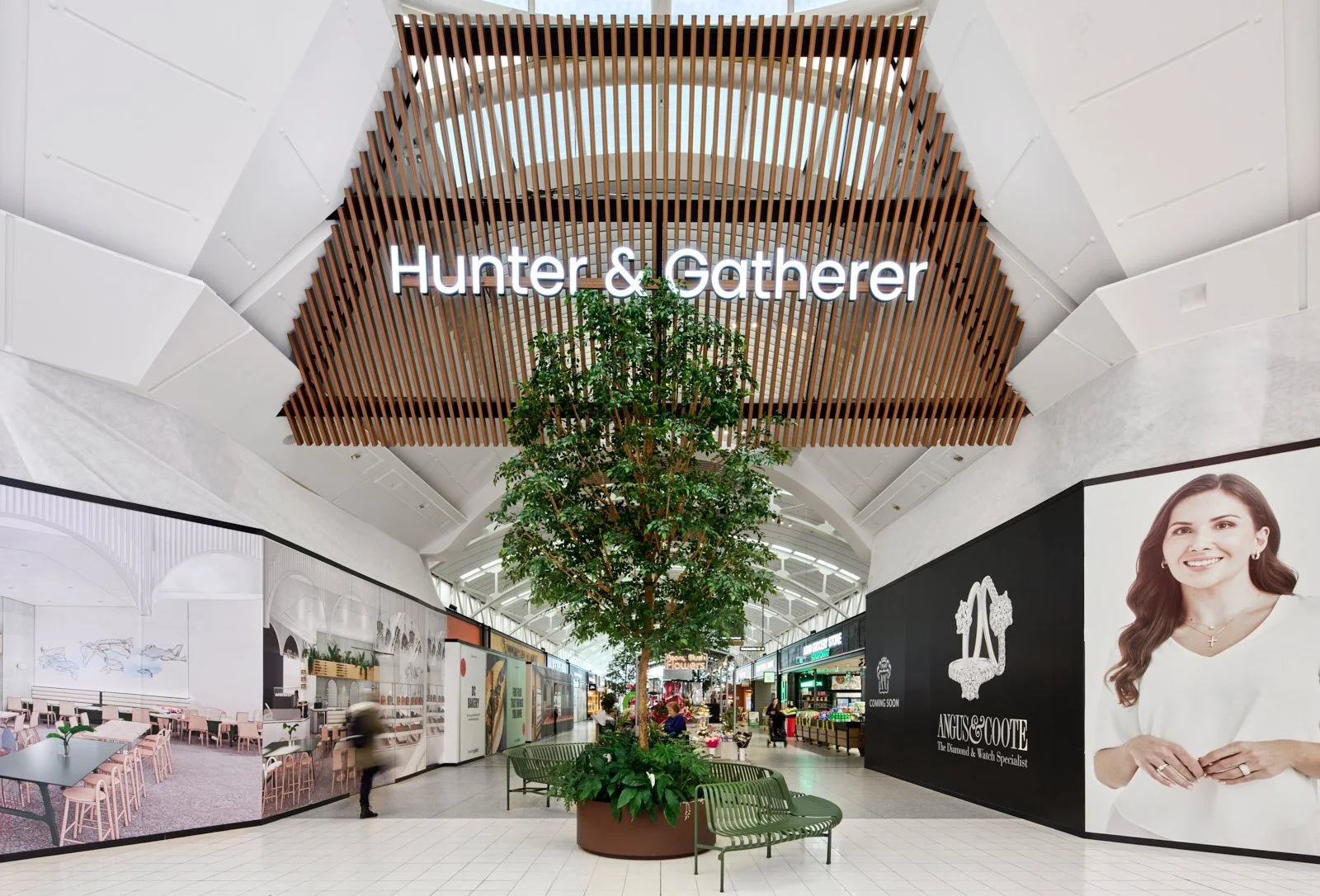 Epping _Hunter & Gatherer project_ 269.jpg