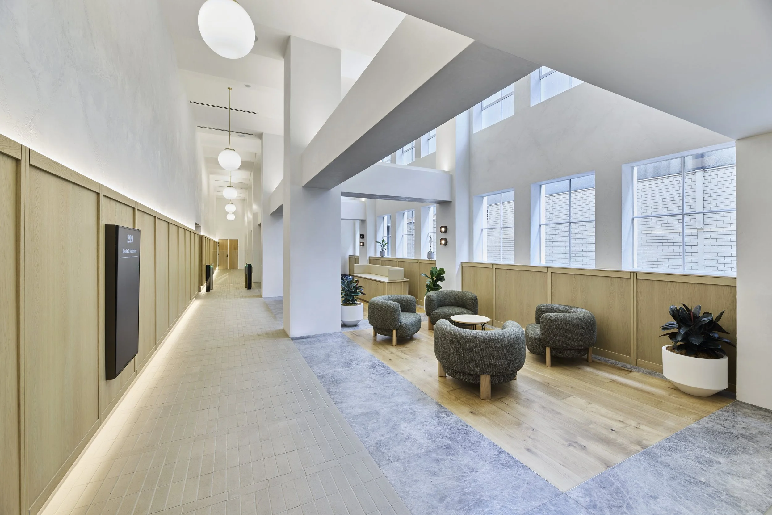 299 Bourke Street_ 408.jpg