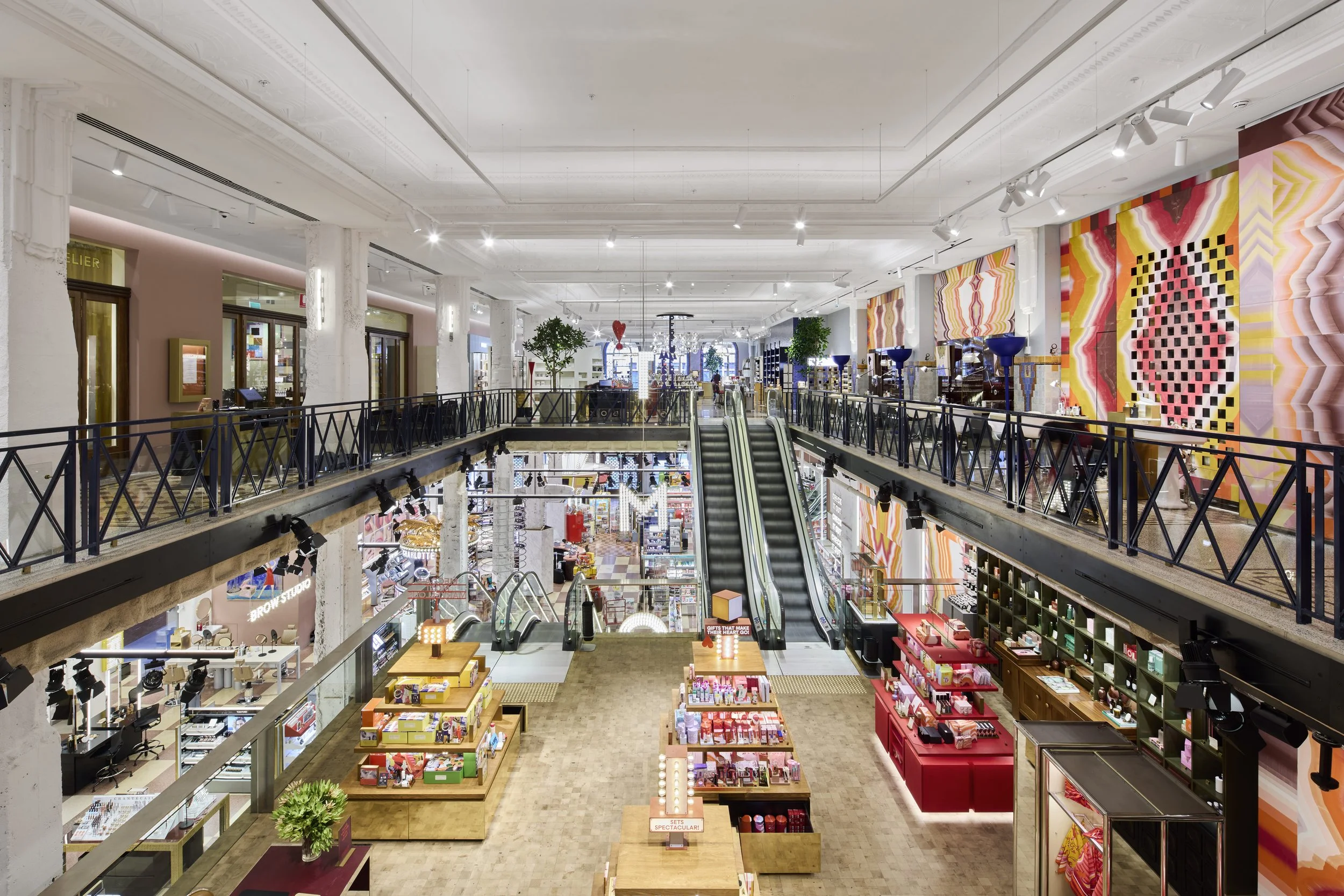 299 Bourke Street_ 335.jpg