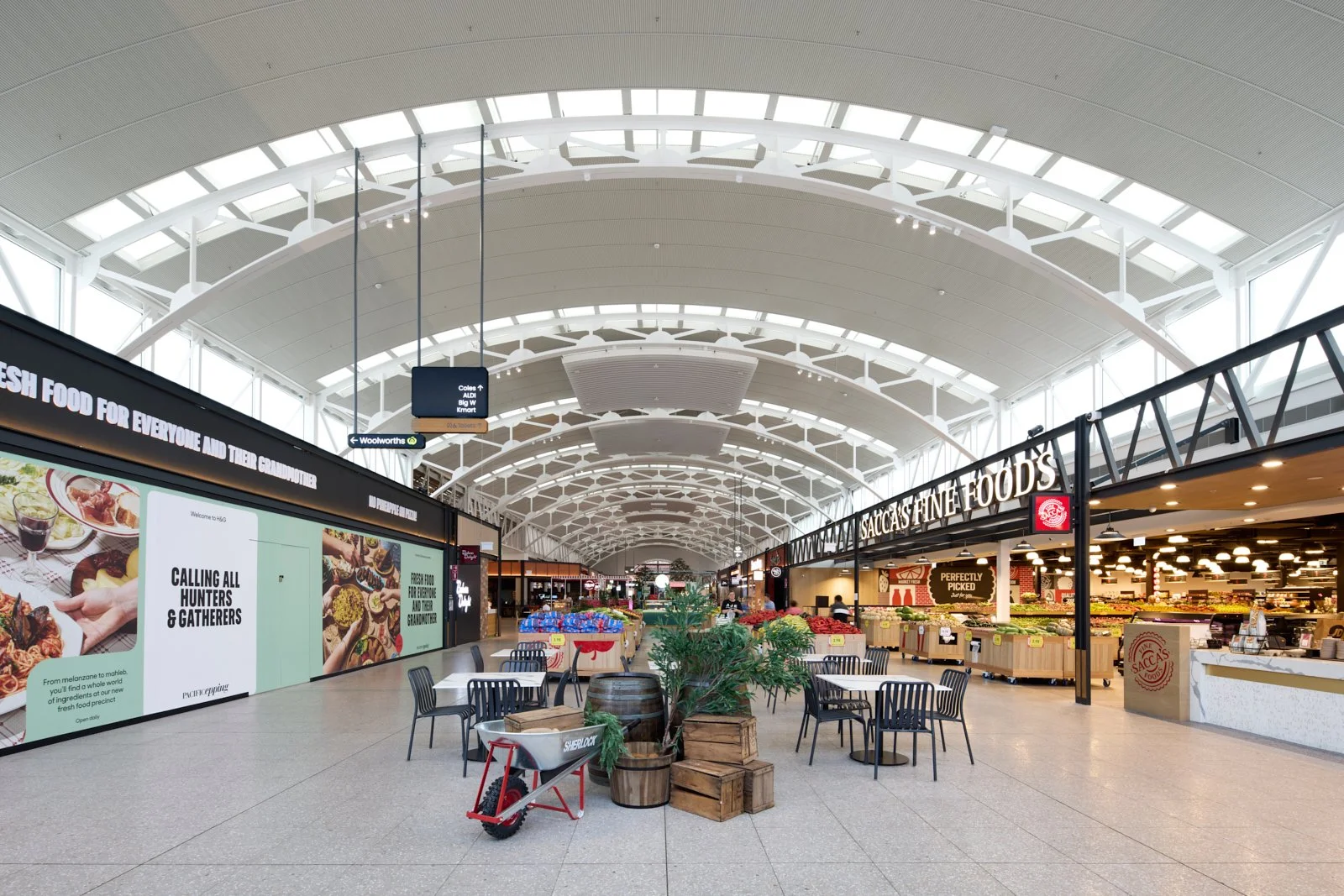 Epping _Hunter & Gatherer project_ 230.jpg