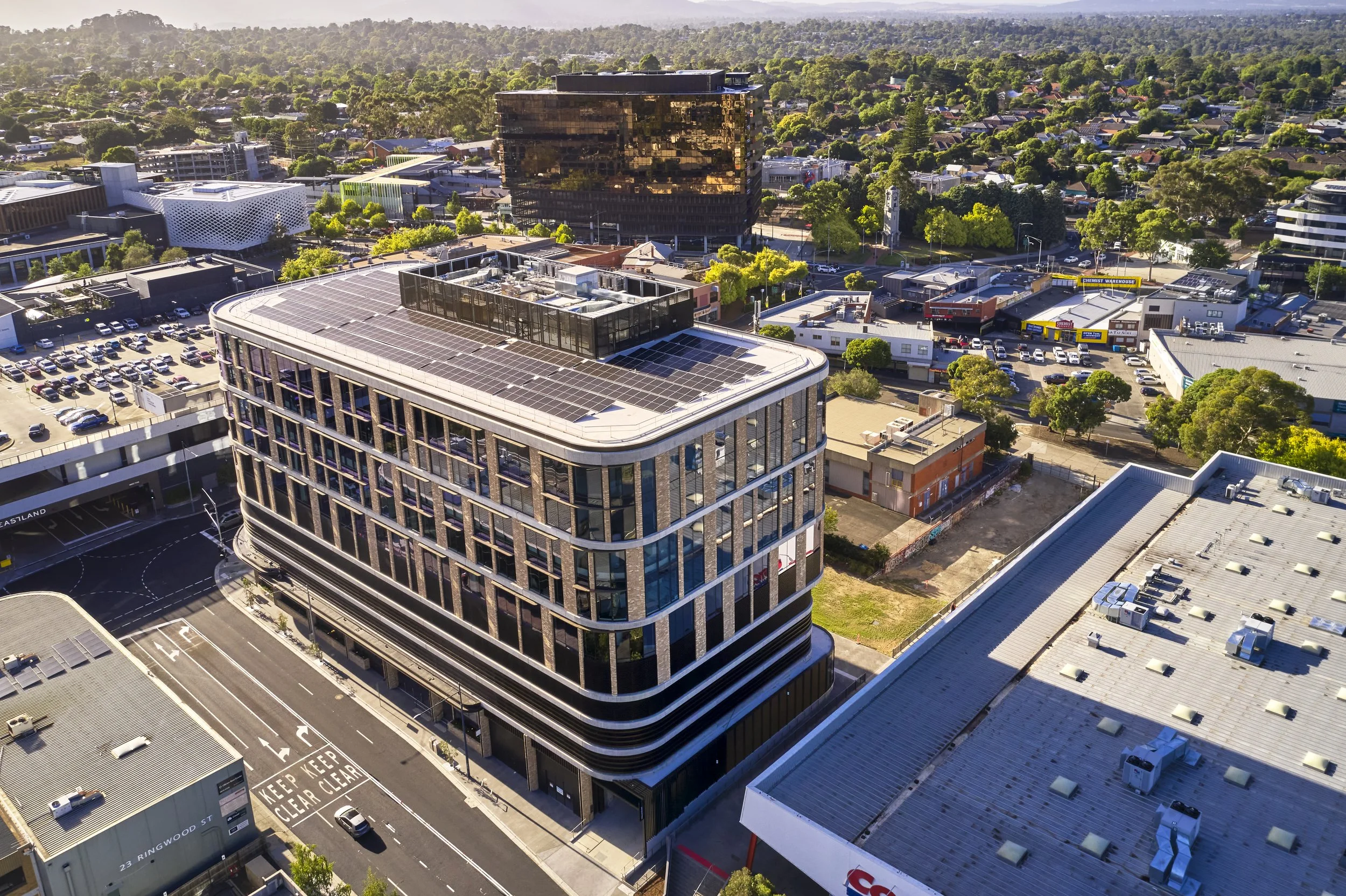 Aerial _Bond St_ Ringwood 417.jpg