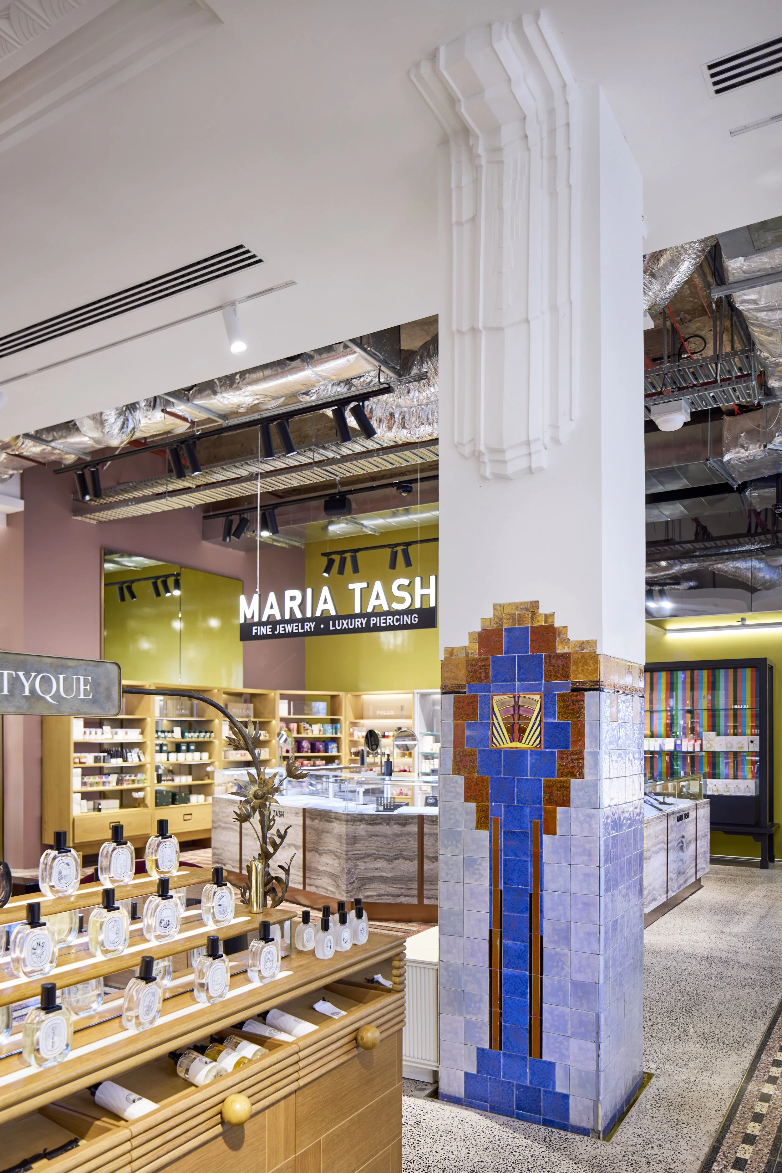 299 Bourke Street_ 311.jpg