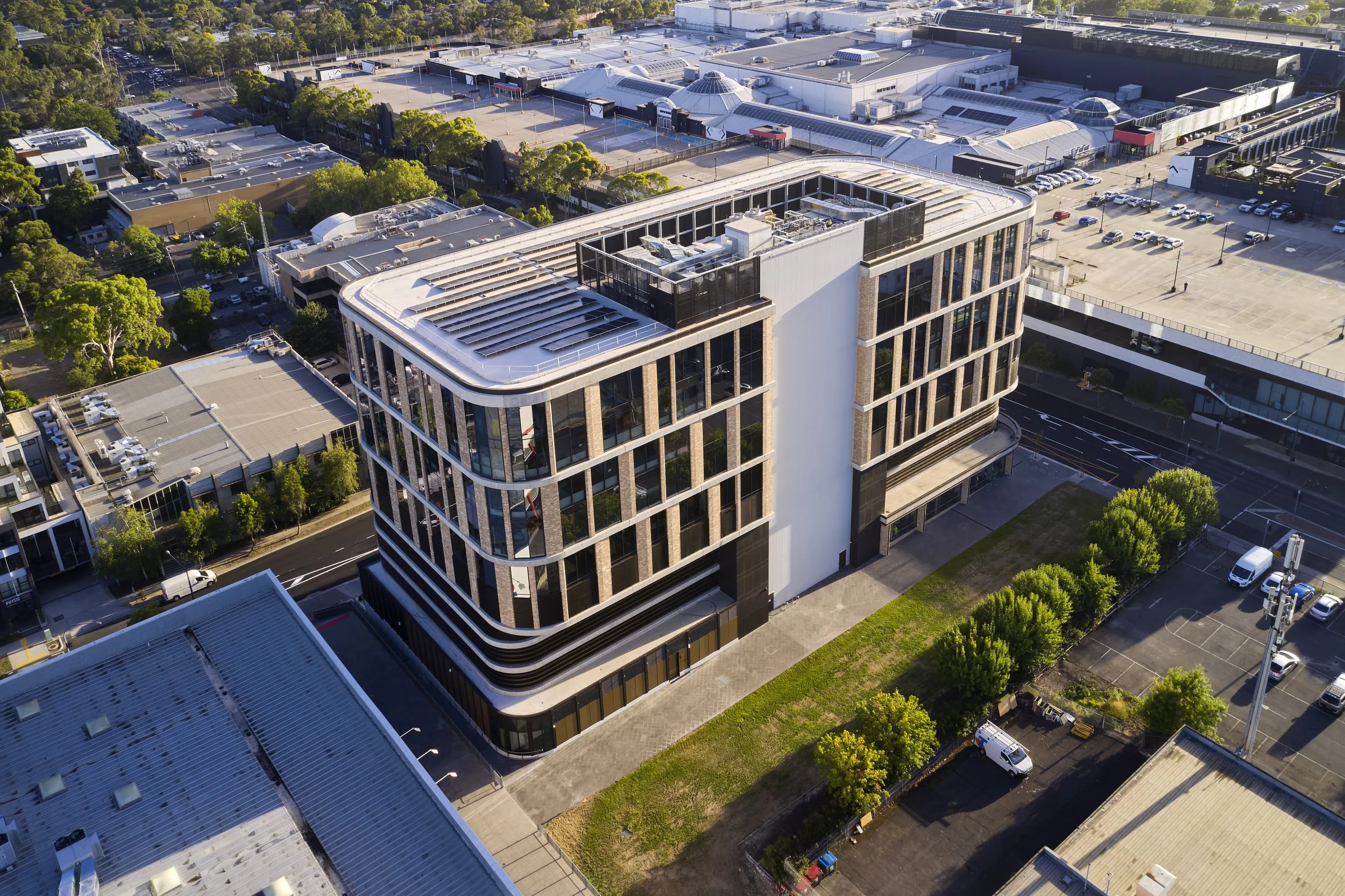 Aerial _Bond St_ Ringwood 263.jpg