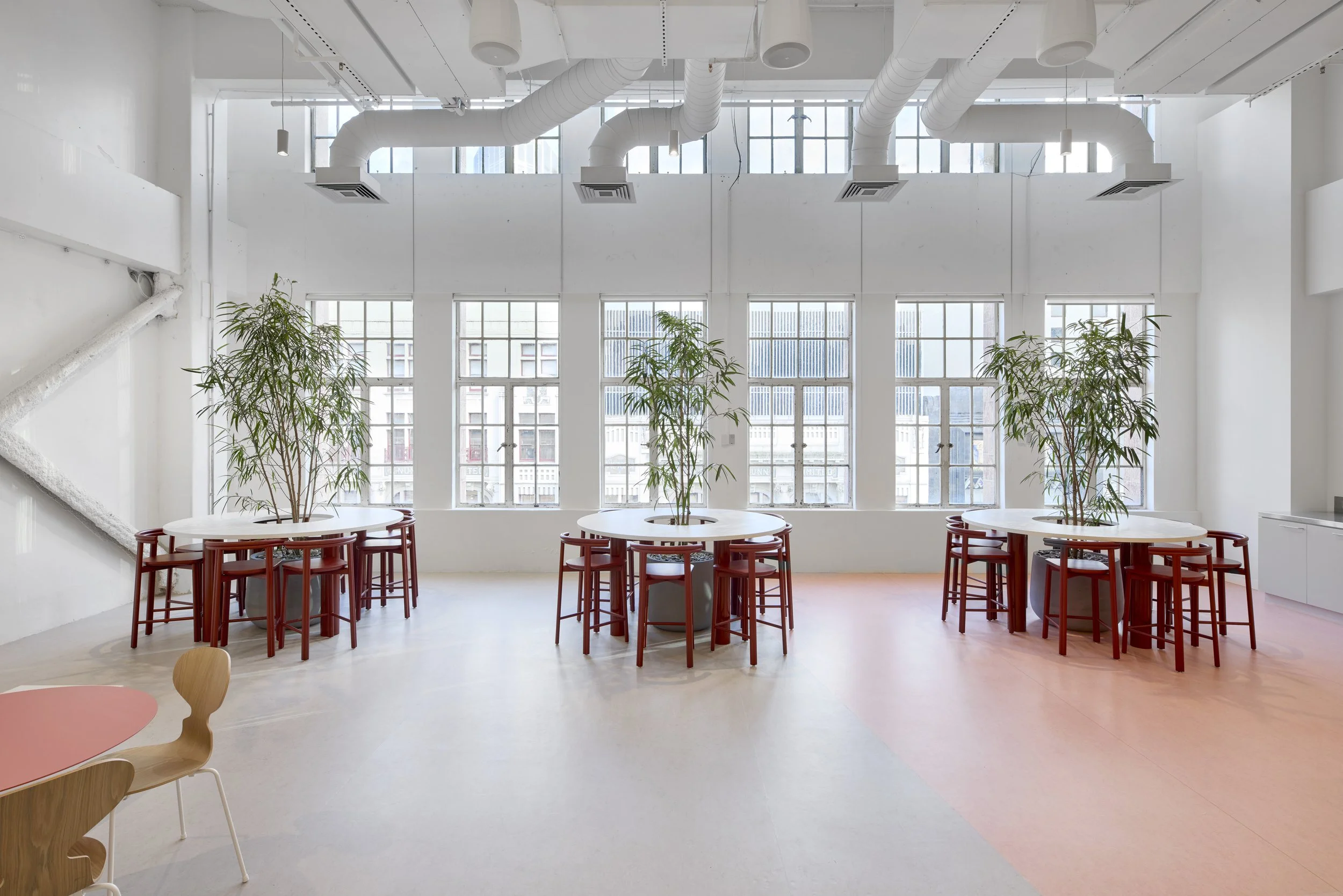 299 Bourke Street_ 203.jpg