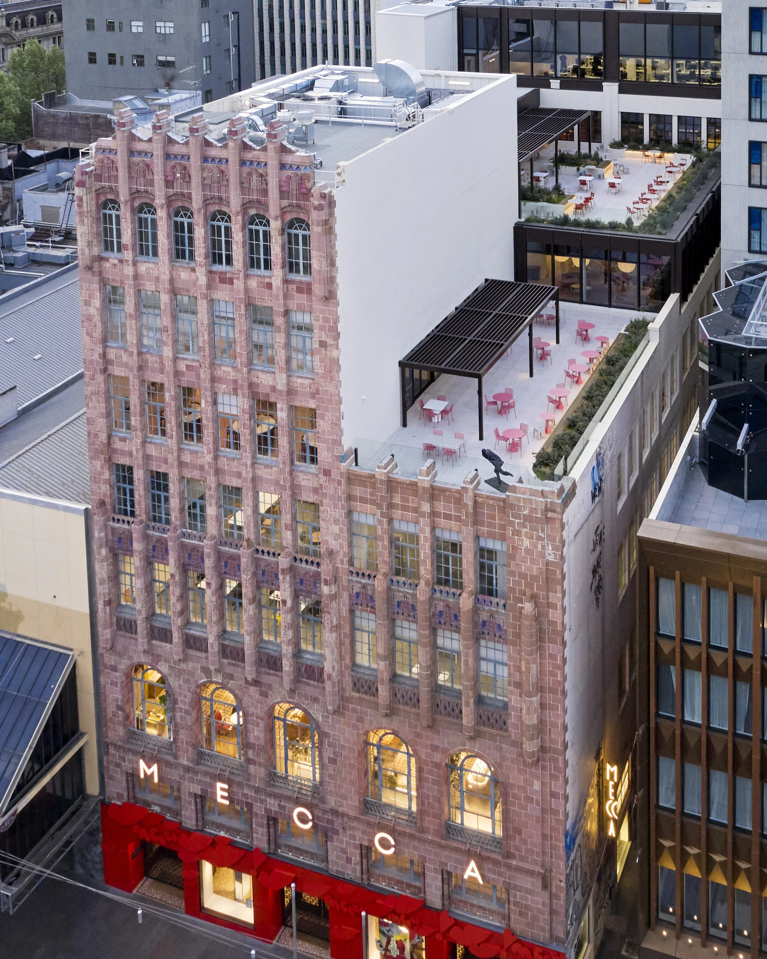 Aerial 299 Bourke Street_ 32.jpg