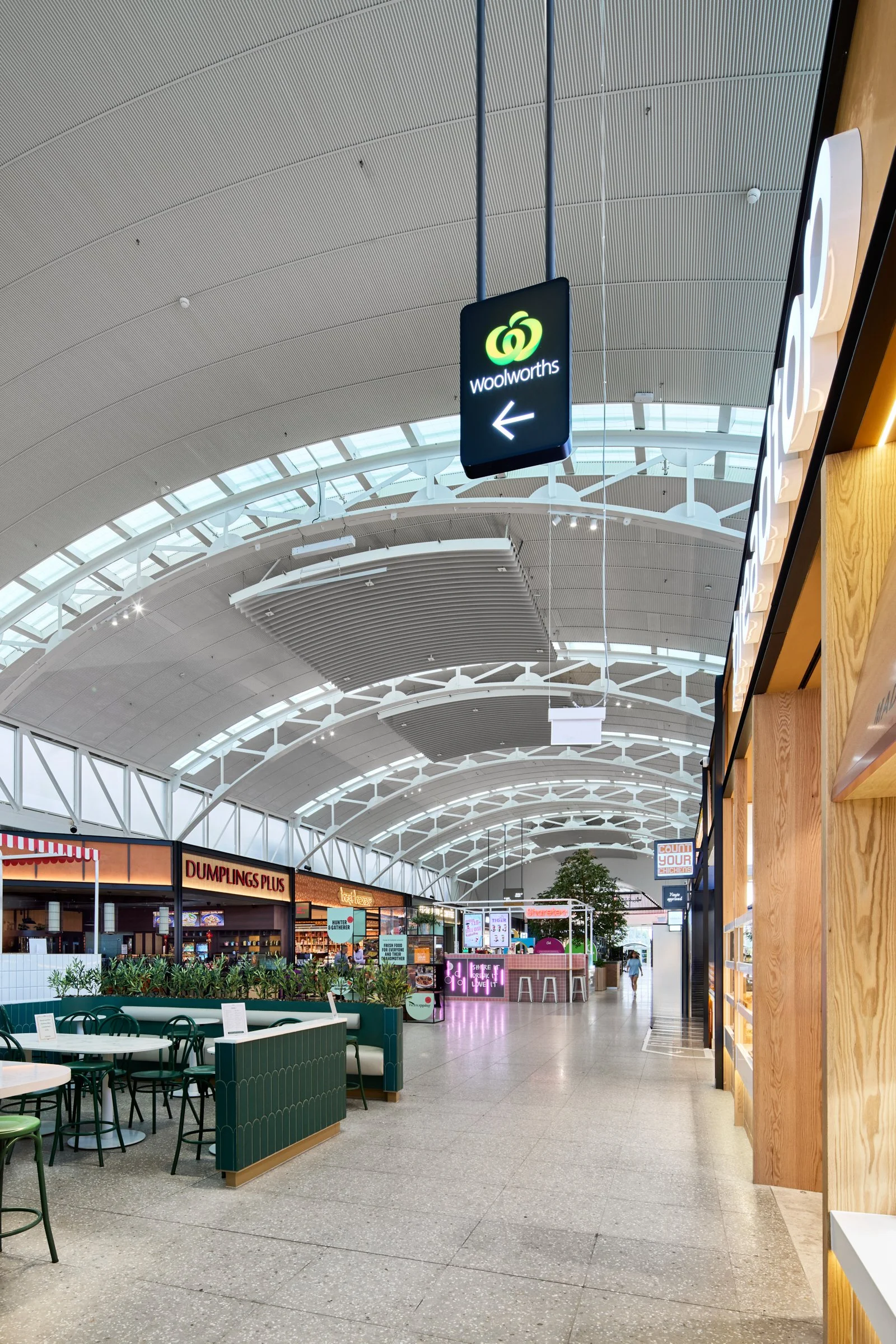 Epping _Hunter & Gatherer project_ 241.jpg