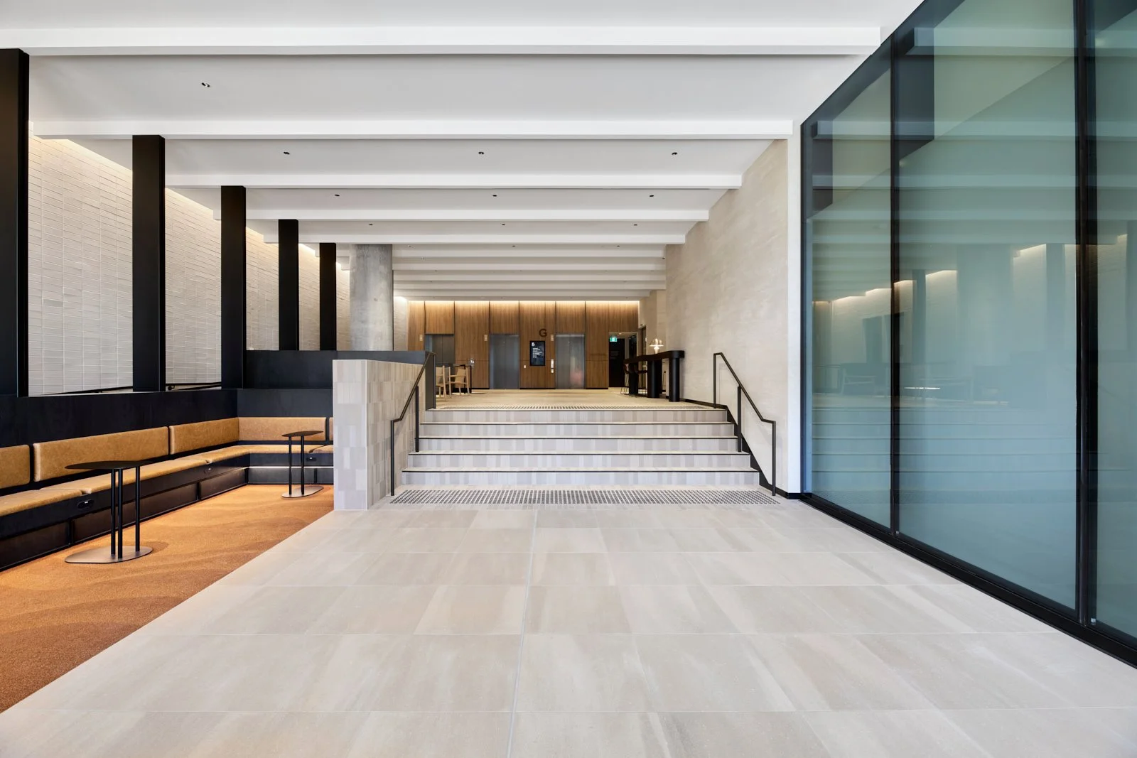 Maben _Bond St_Ringwood 74.jpg