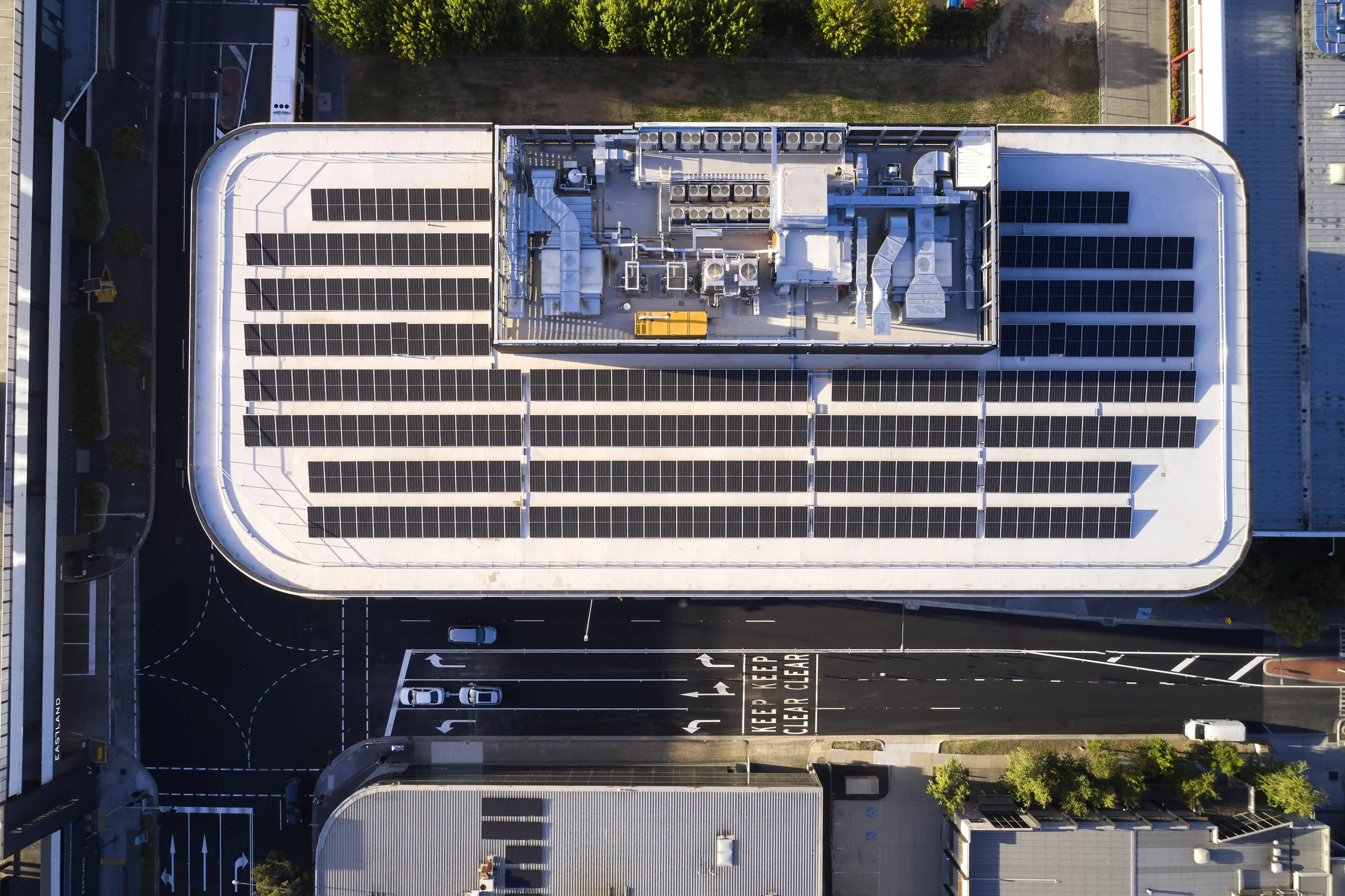 Aerial _Bond St_ Ringwood 253.jpg