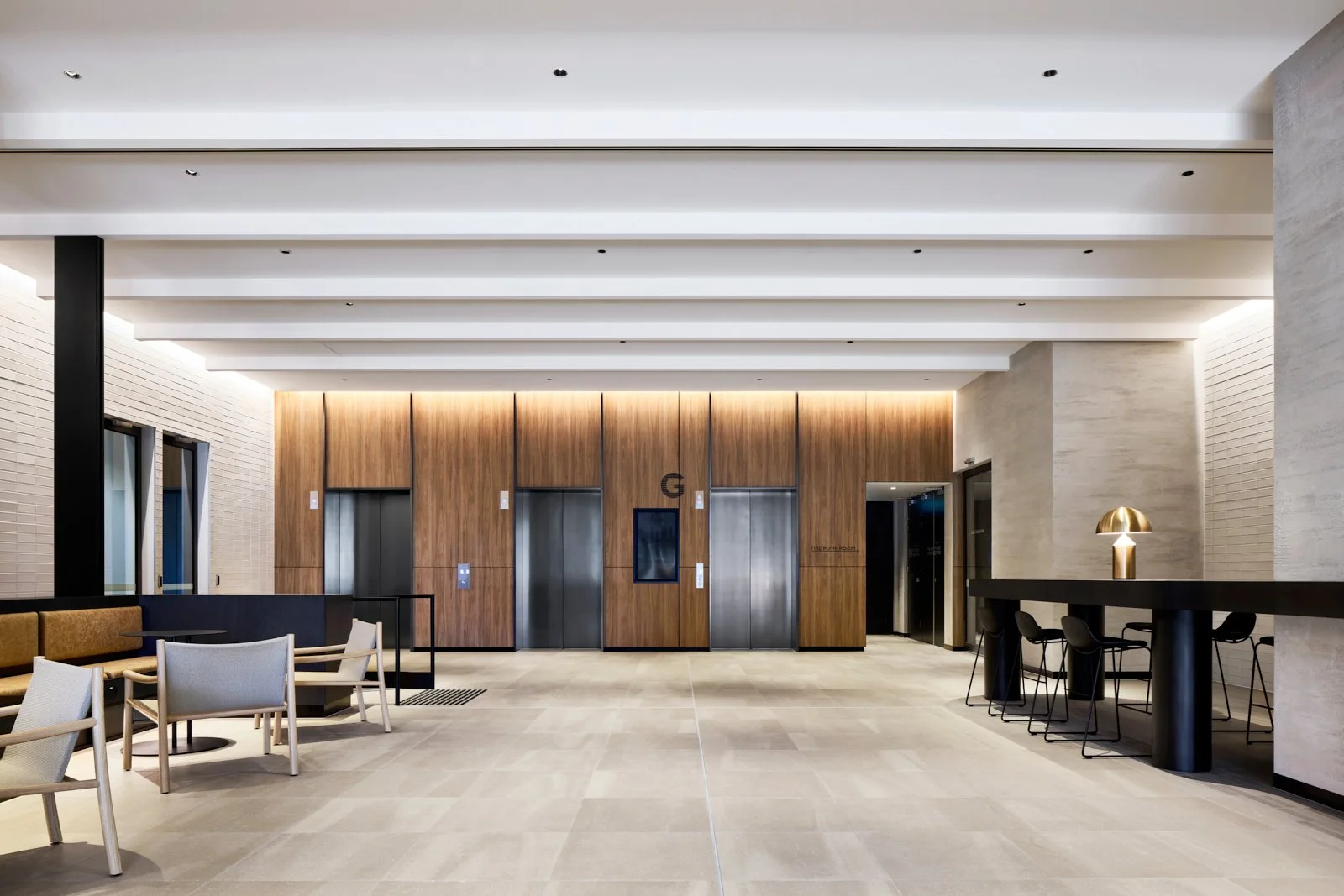 Maben _Bond St_Ringwood 124.jpg