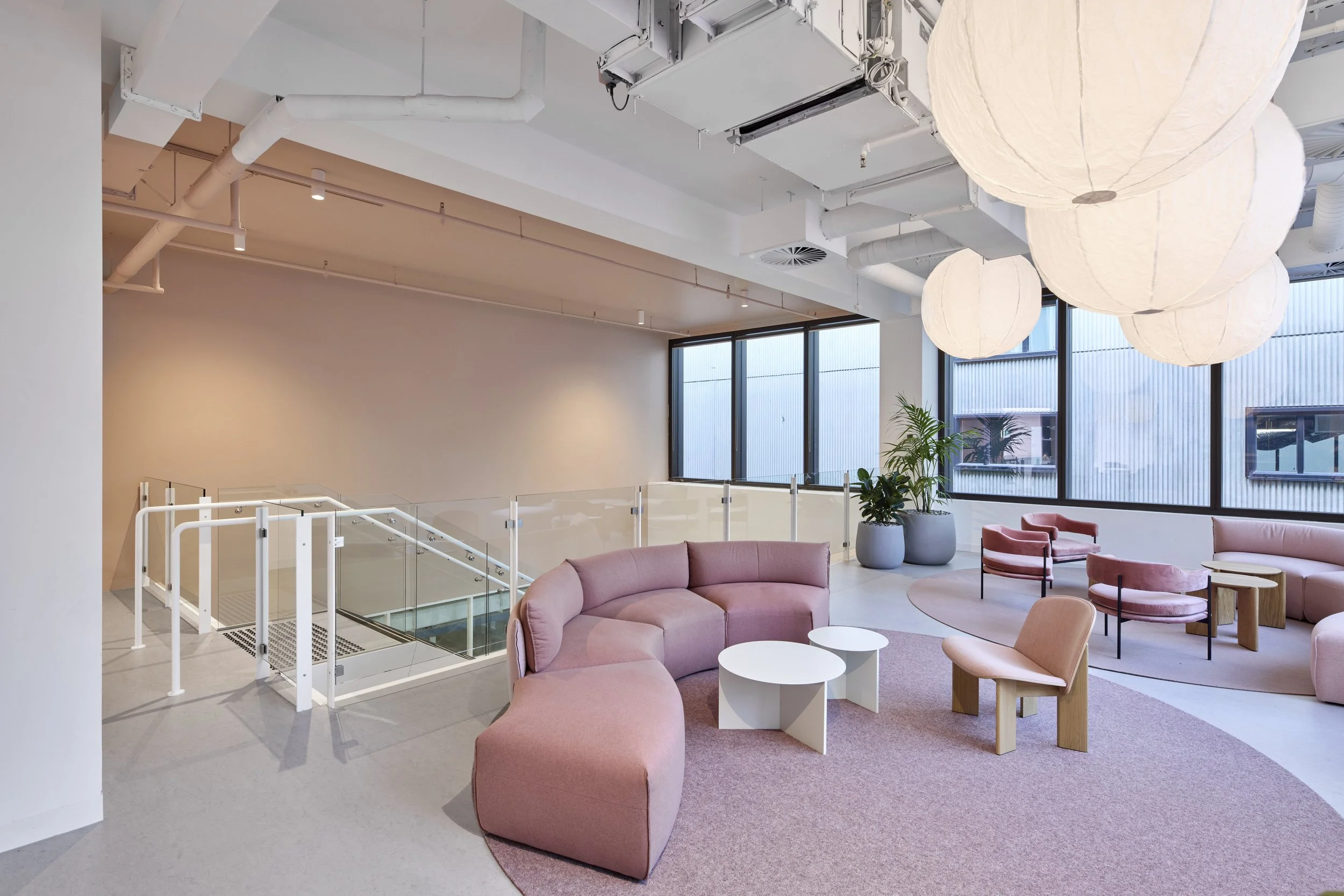 299 Bourke Street_ 226.jpg