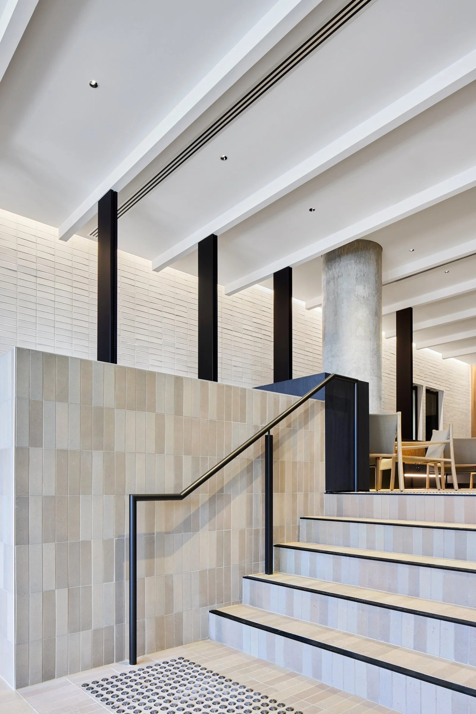 Maben _Bond St_Ringwood 138.jpg