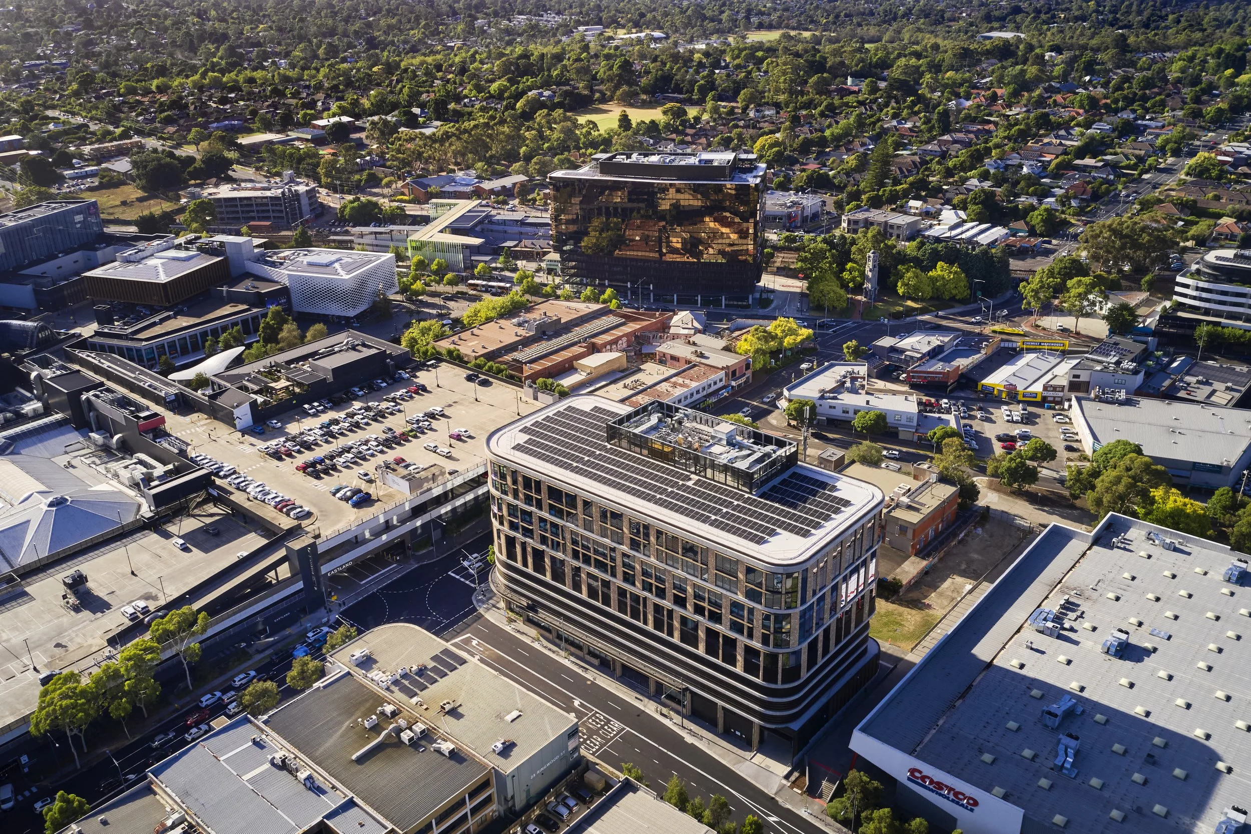 Aerial _Bond St_ Ringwood 482.jpg