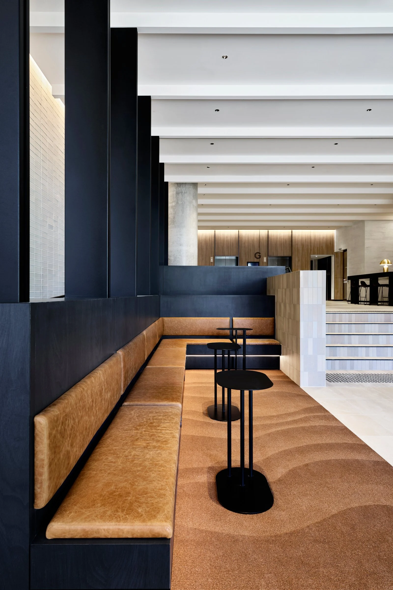 Maben _Bond St_Ringwood 92.jpg