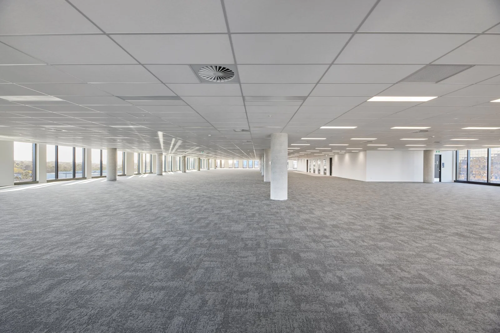 Maben _Bond St_Ringwood 25.jpg