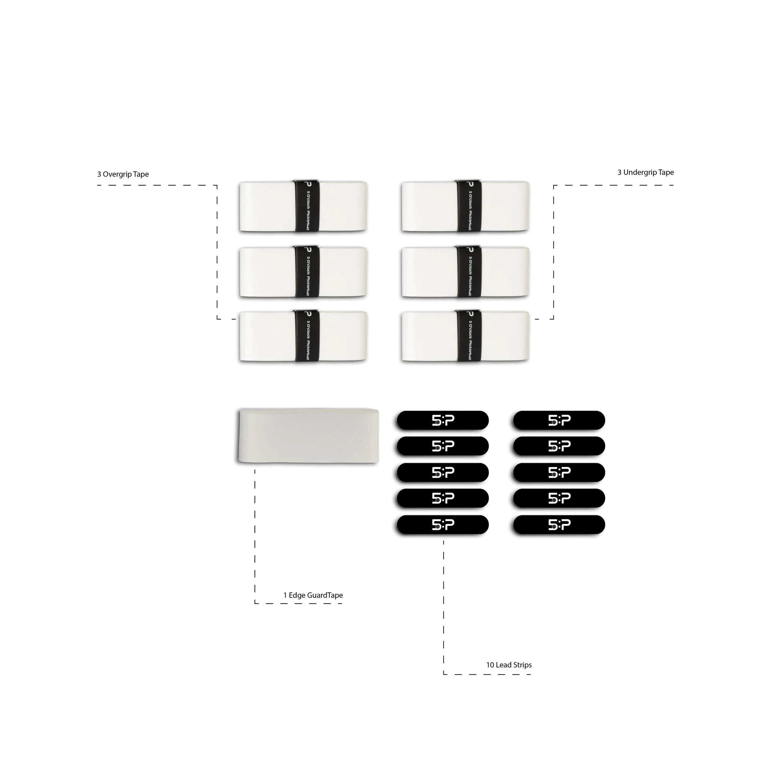 96000 Flatlay 2.jpeg