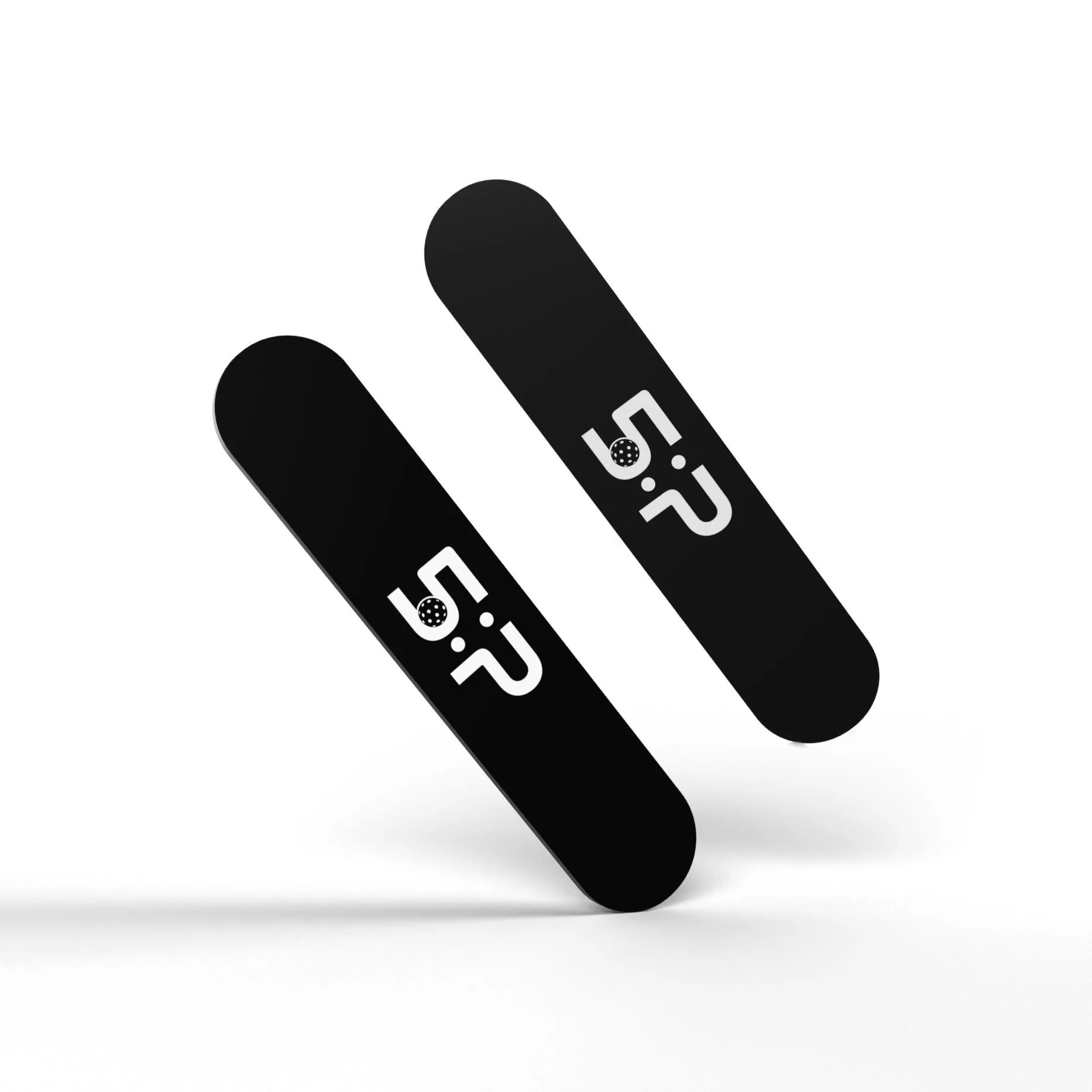 96001 Product 2.jpeg