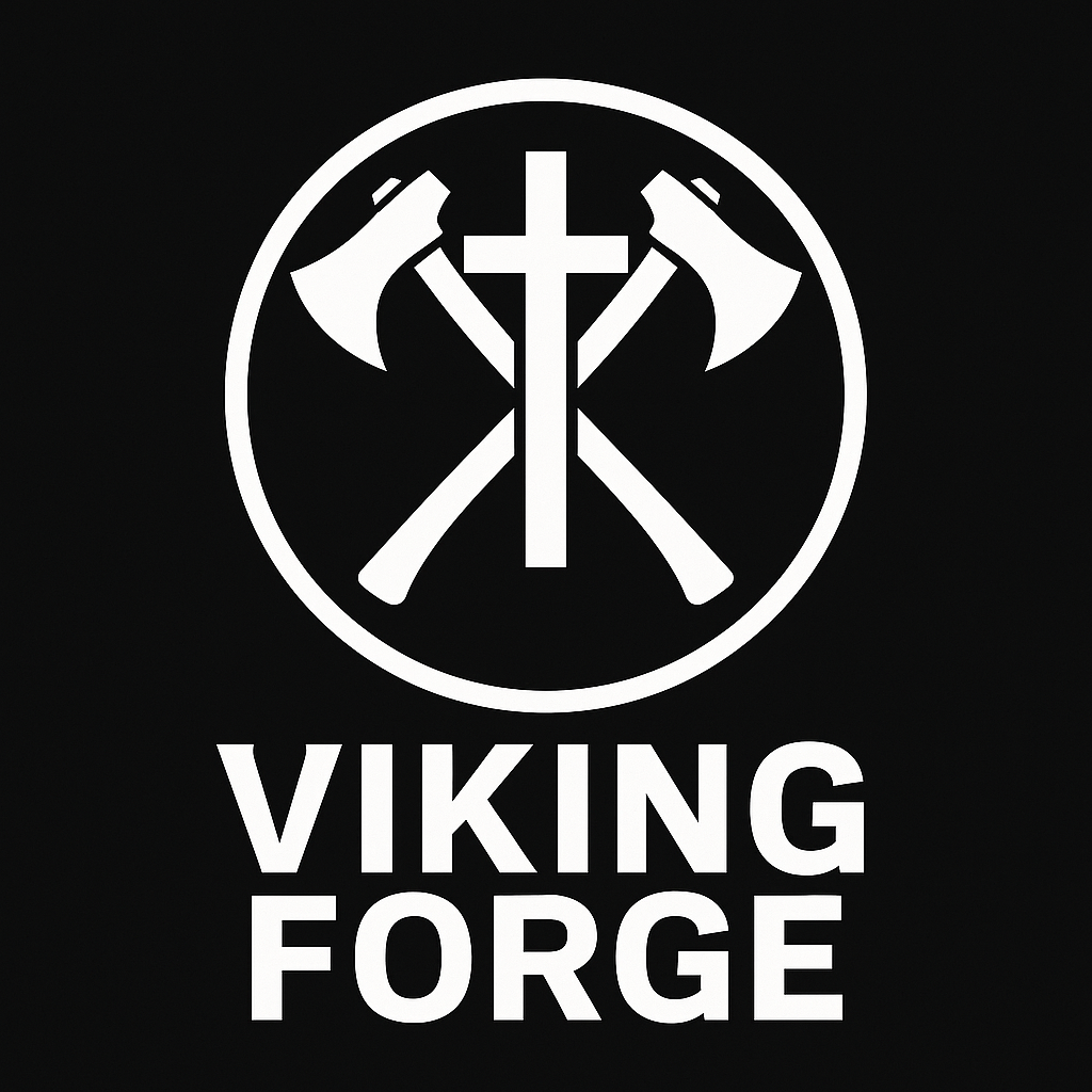 ChatGPT Image Nov 21, 2025, 11_05_33 AM.png