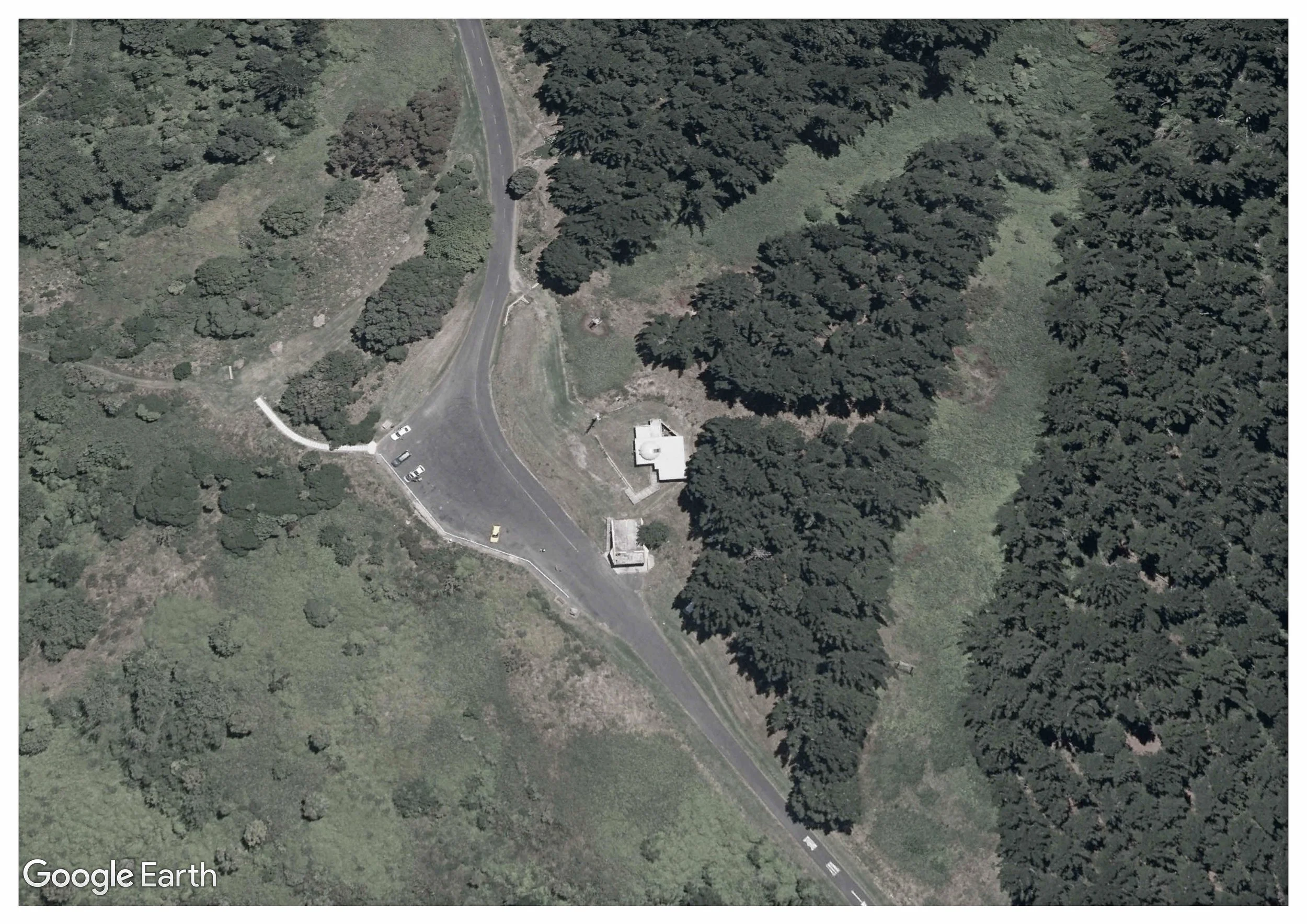 Marsland Hill New Plymouth low colour adj.jpg