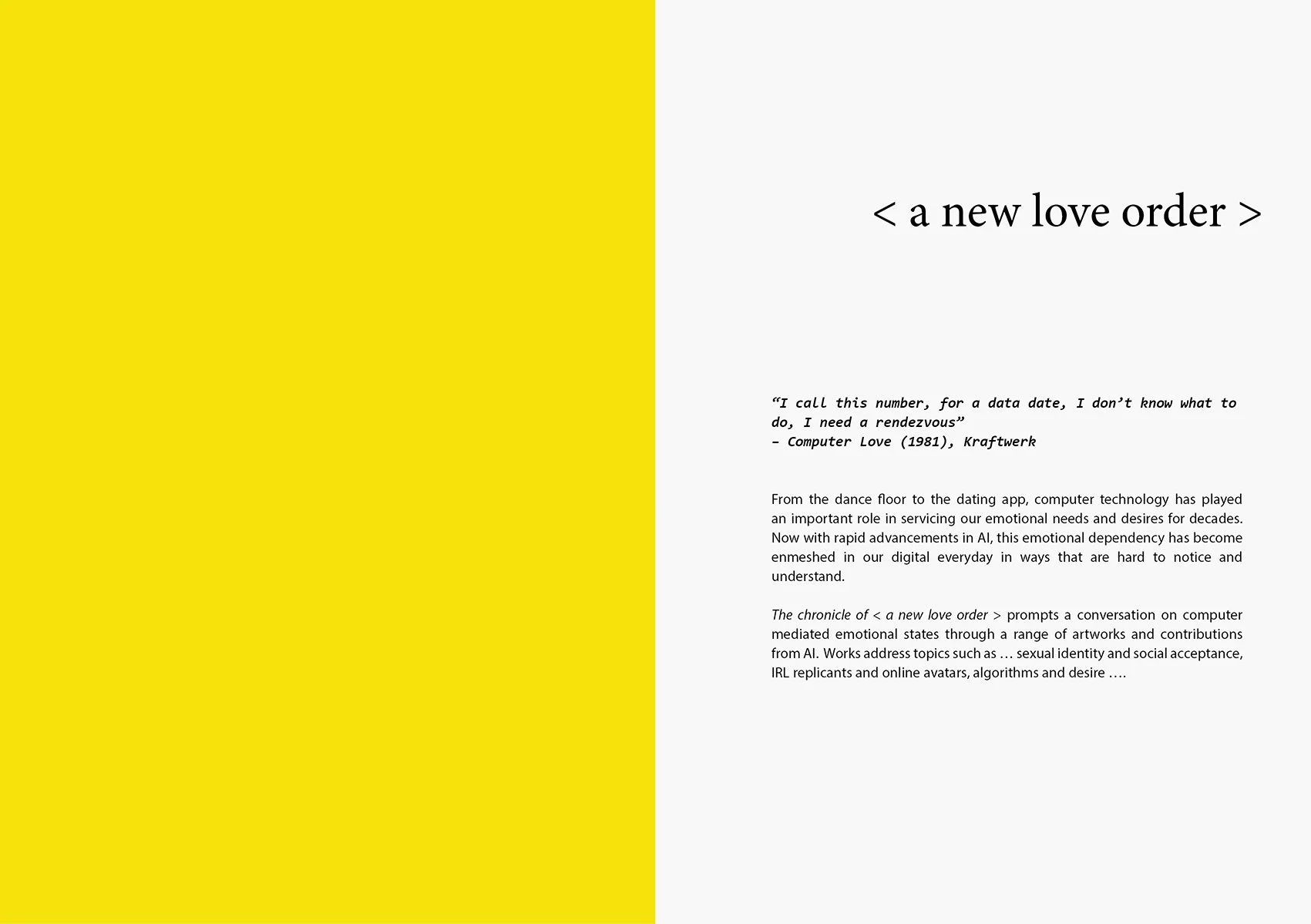 a new love order e publication2.jpg