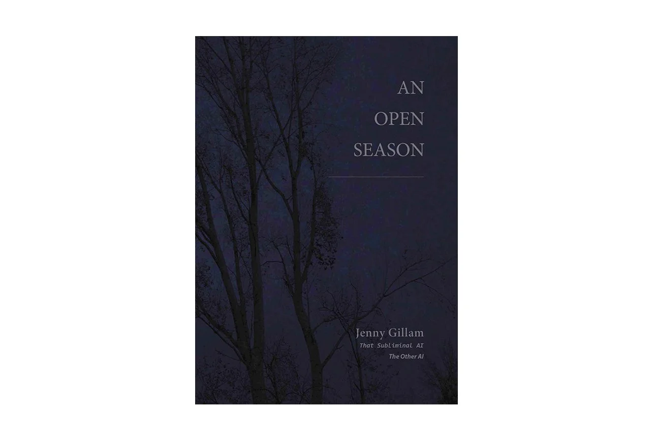 An Open Season
