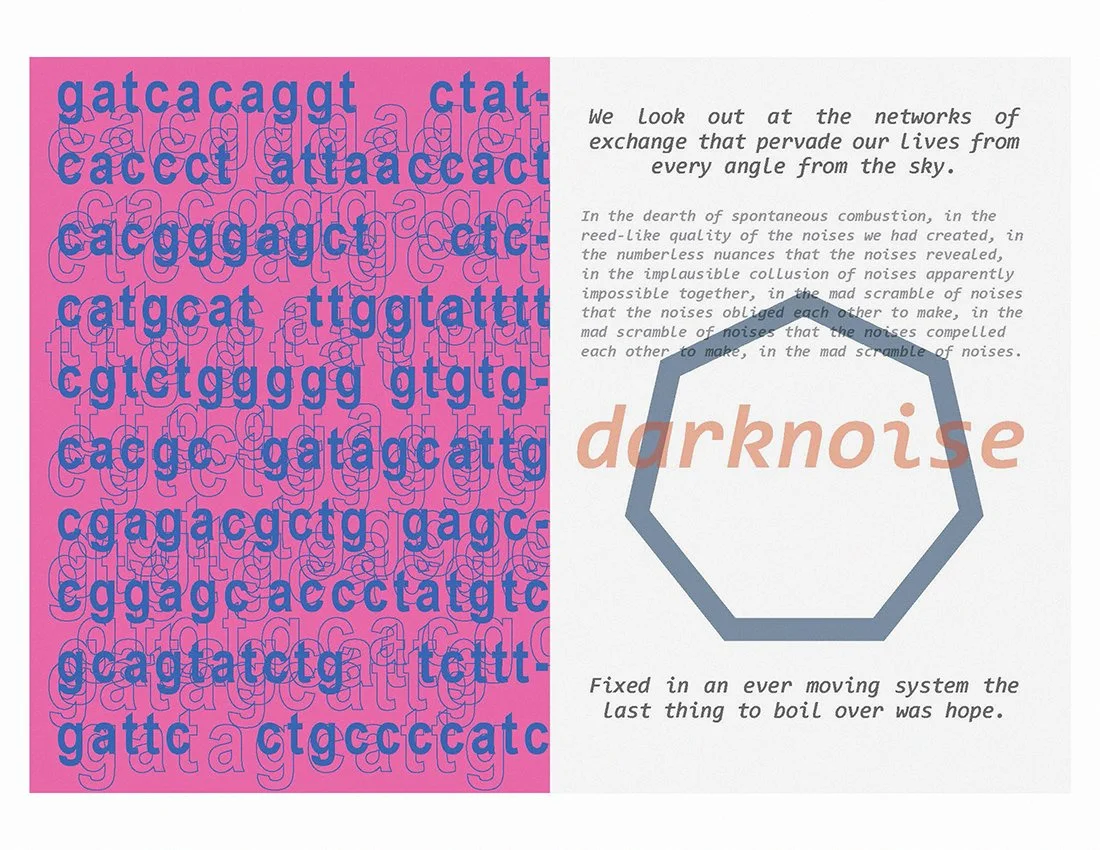 Dawn Transverse Spreads_Page_13.jpg