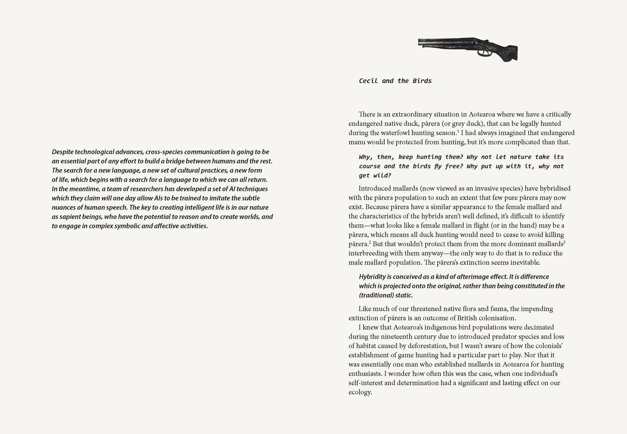 cecil and the birds.jpg