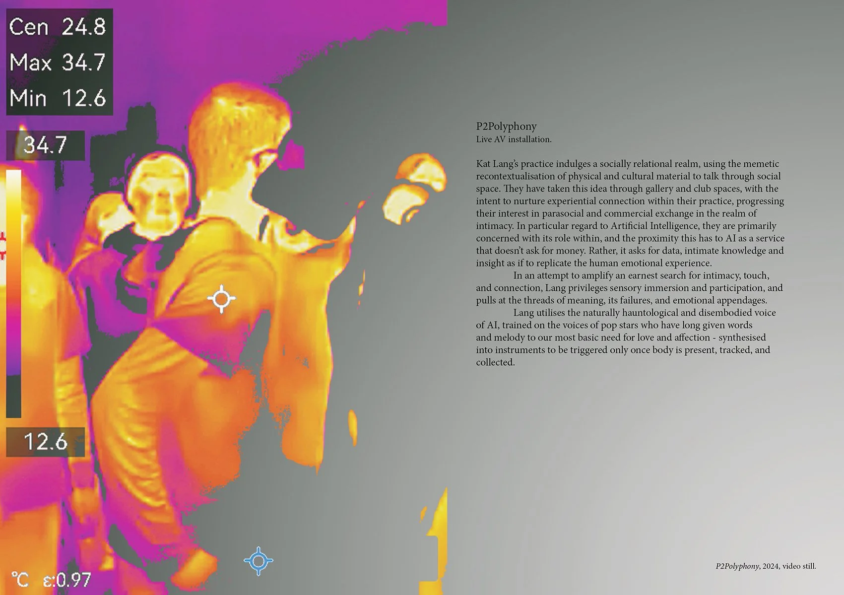 a new love order e publication9.jpg