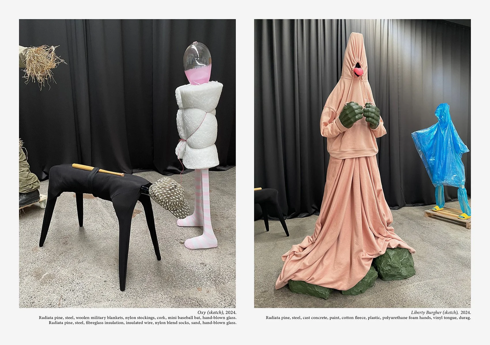 a new love order e publication7.jpg